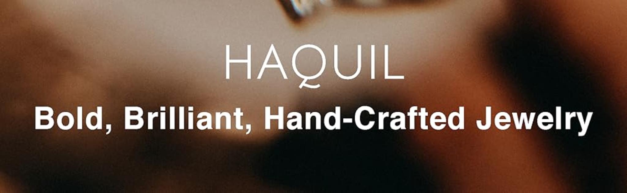 Vintage Ocean Mermaid Whale Tail Bracelet Jewelry Gift for Women image 11