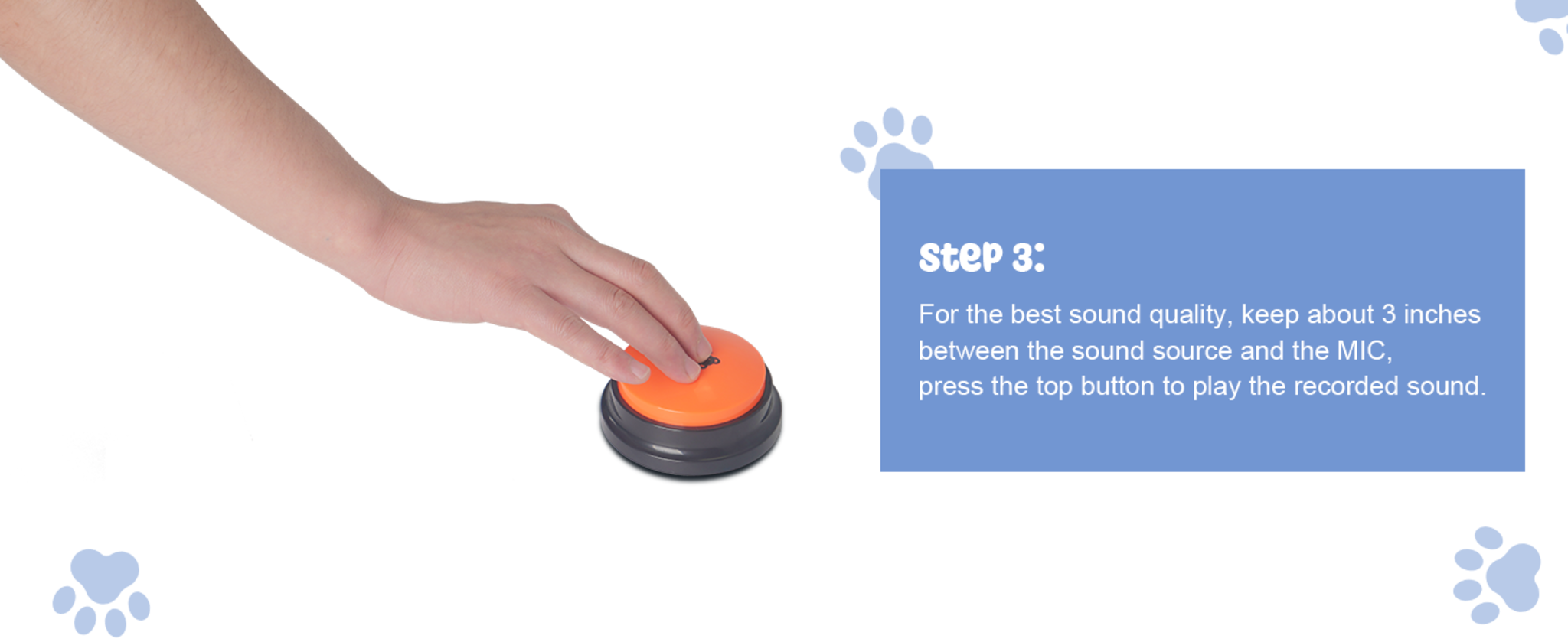 8-Color Button Set with Waterproof Mat - Includes 48 Scene Stickers image 14