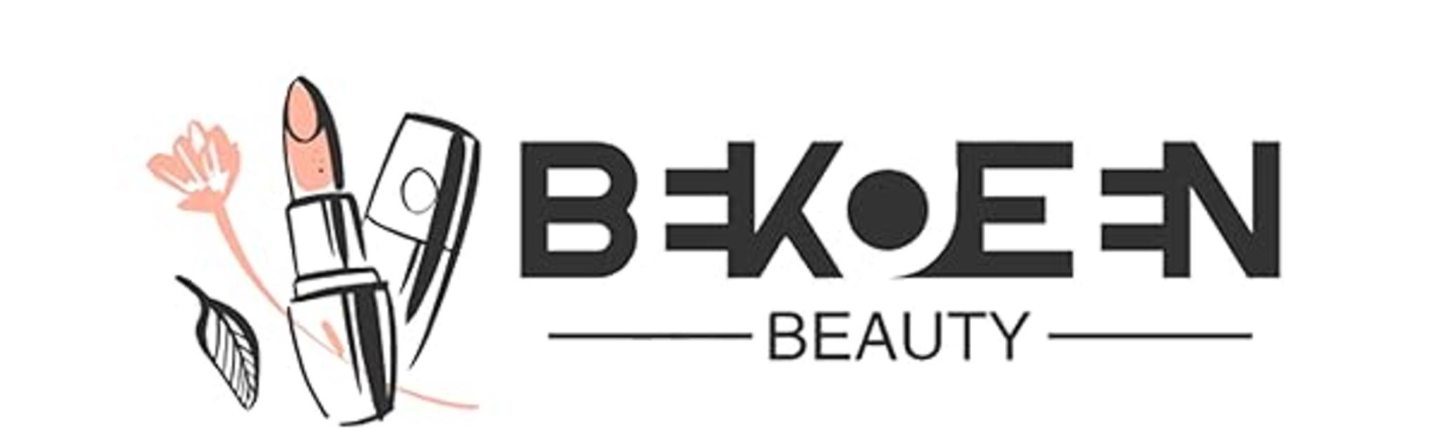 Glitter Mascara Set | Sparkling Effect | Waterproof Formula | 3 Rich Colors image 6