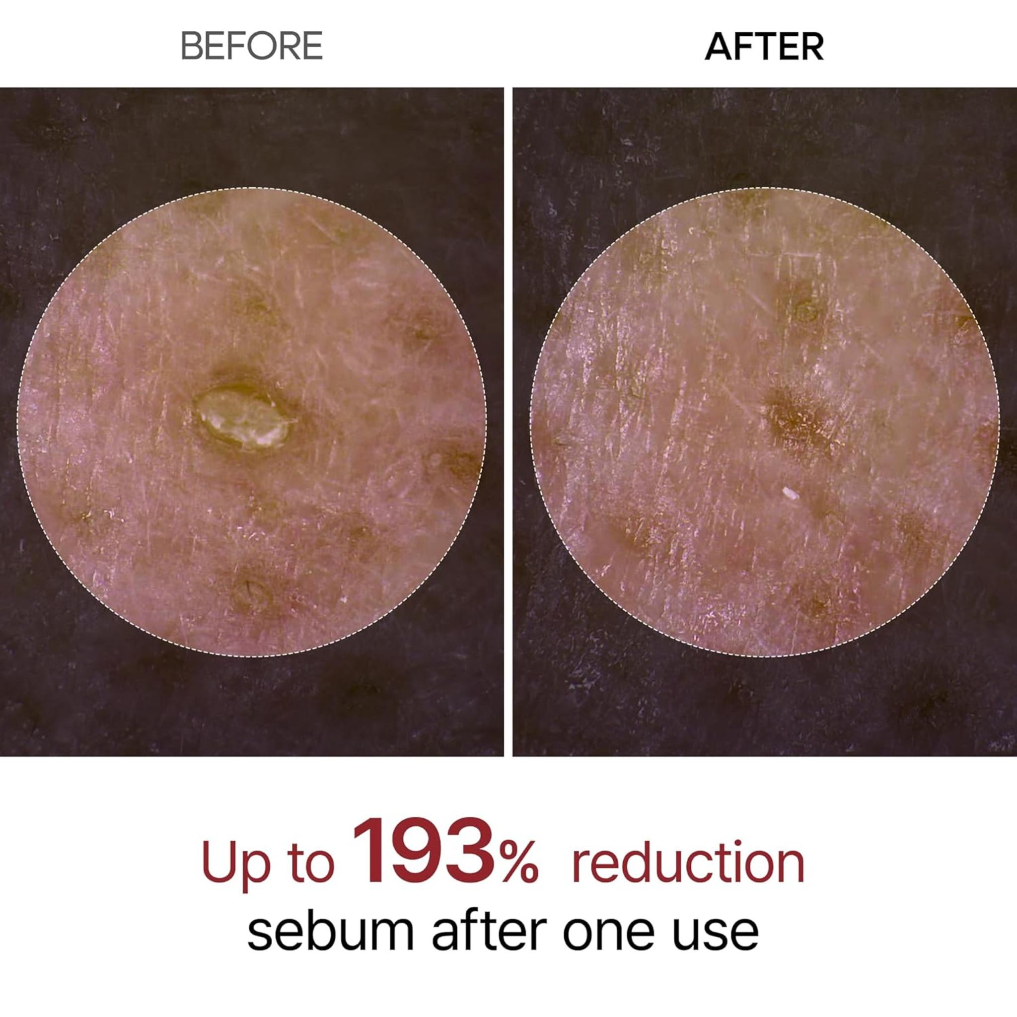 Glow Rice Peeling Ampoule 80ml Daily Soft Exfoliating Scrub
