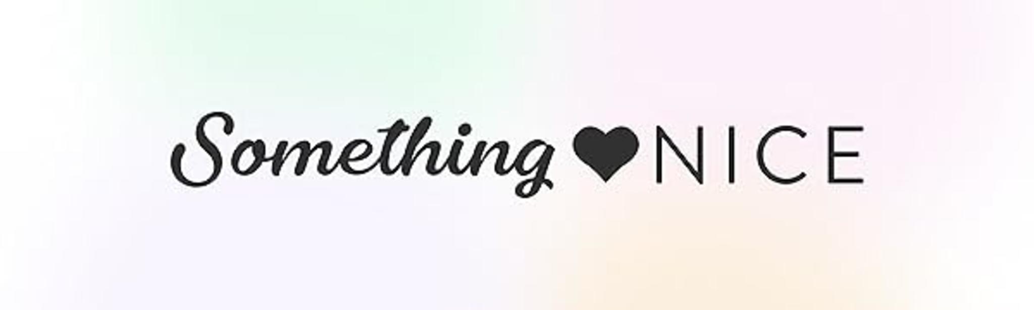 Dentist-Designed Whitening Strips for Sensitive Teeth - Enamel Safe, 42 Treatments image 7