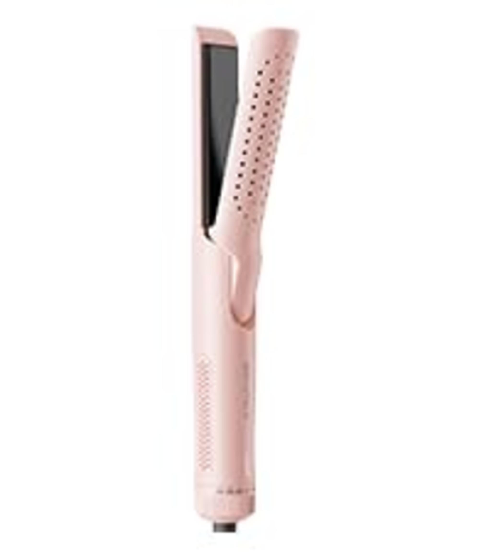 1.5 Inch Heated Round Brush with Ionic Technology image 19