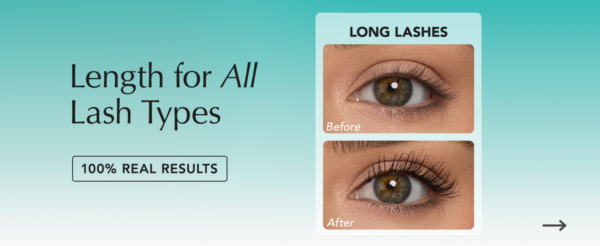 Liquid Lash Extensions Tubing Mascara image 9