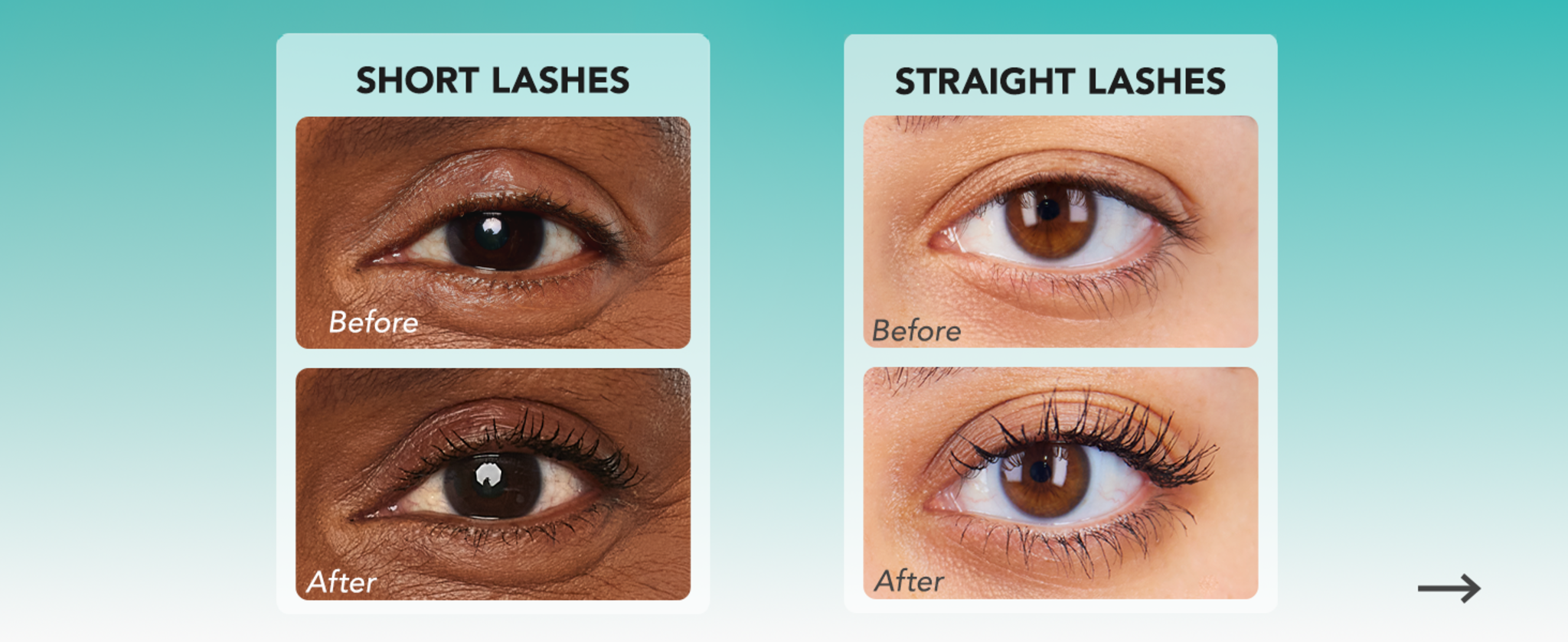 Liquid Lash Extensions Tubing Mascara image 10