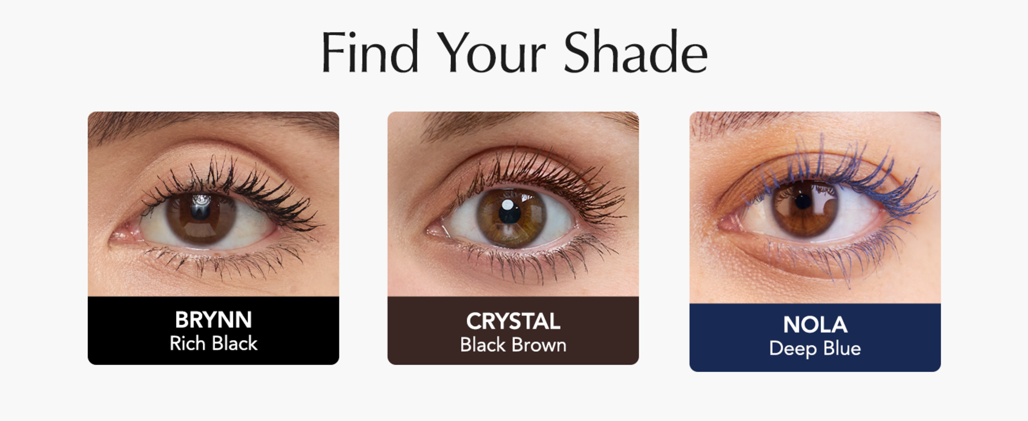 Liquid Lash Extensions Tubing Mascara image 12