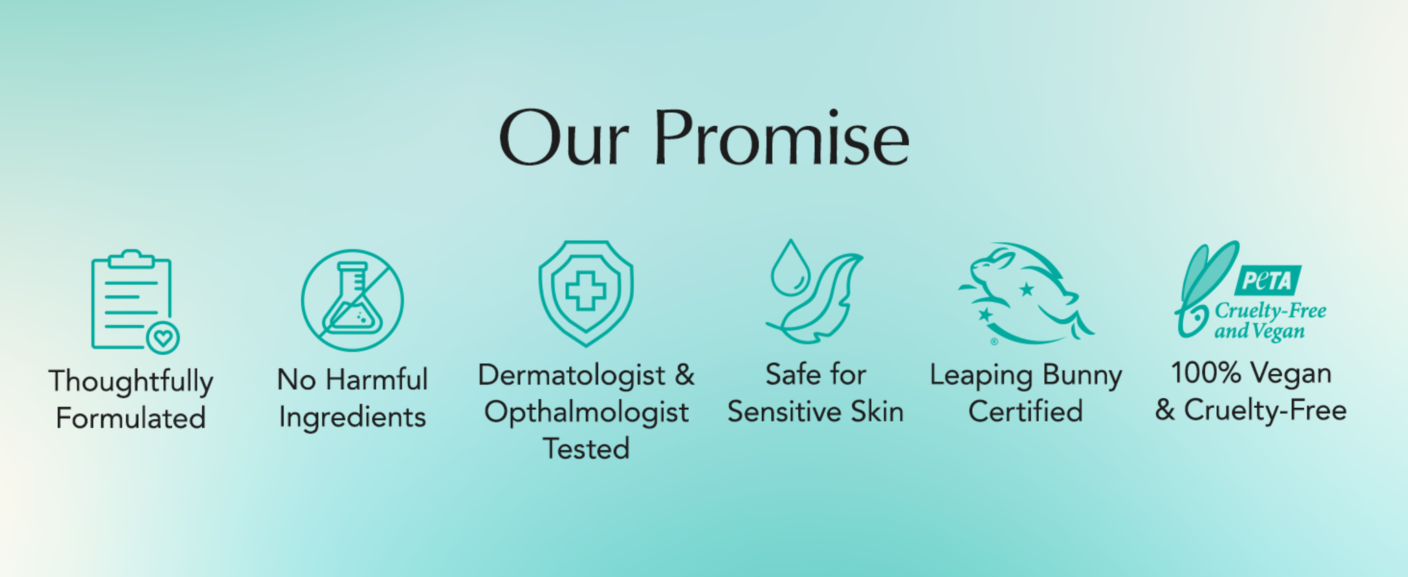 Liquid Lash Extensions Tubing Mascara image 15