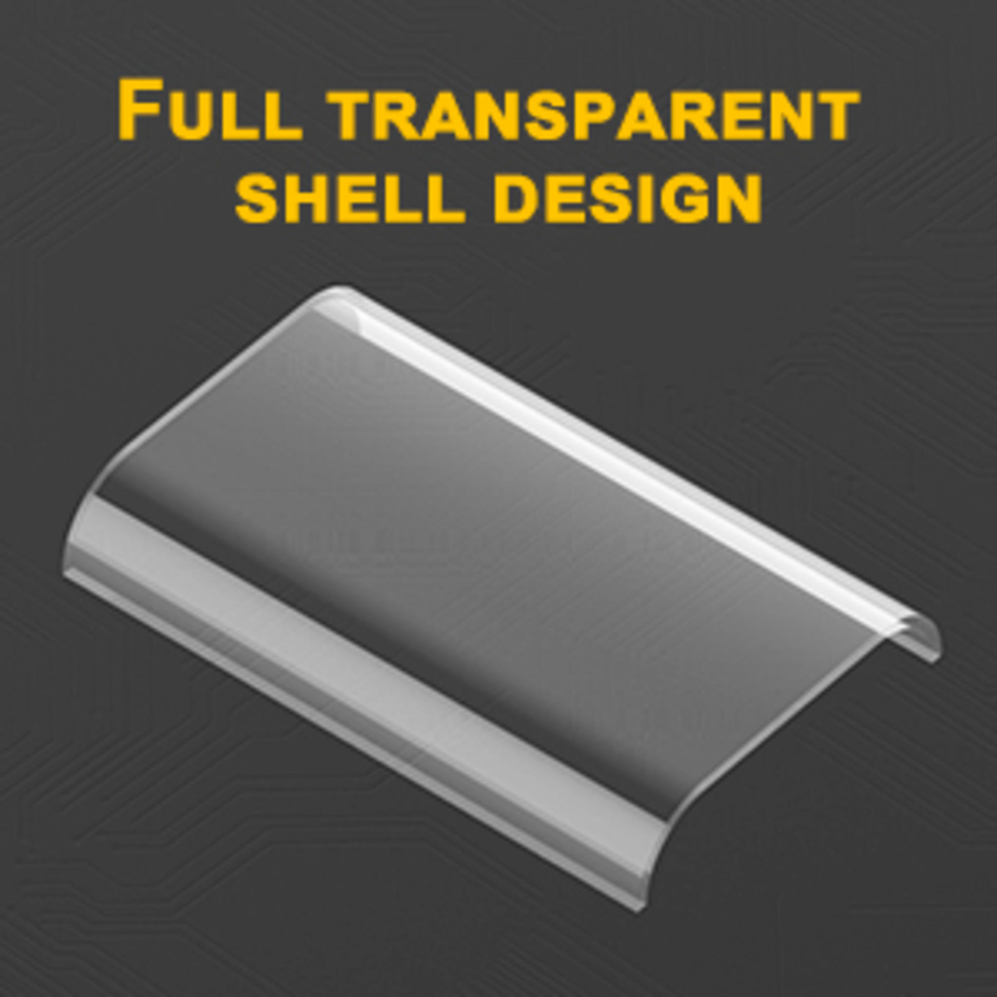 10000mAh Portable Charger 22.5W Fast Charging image 10