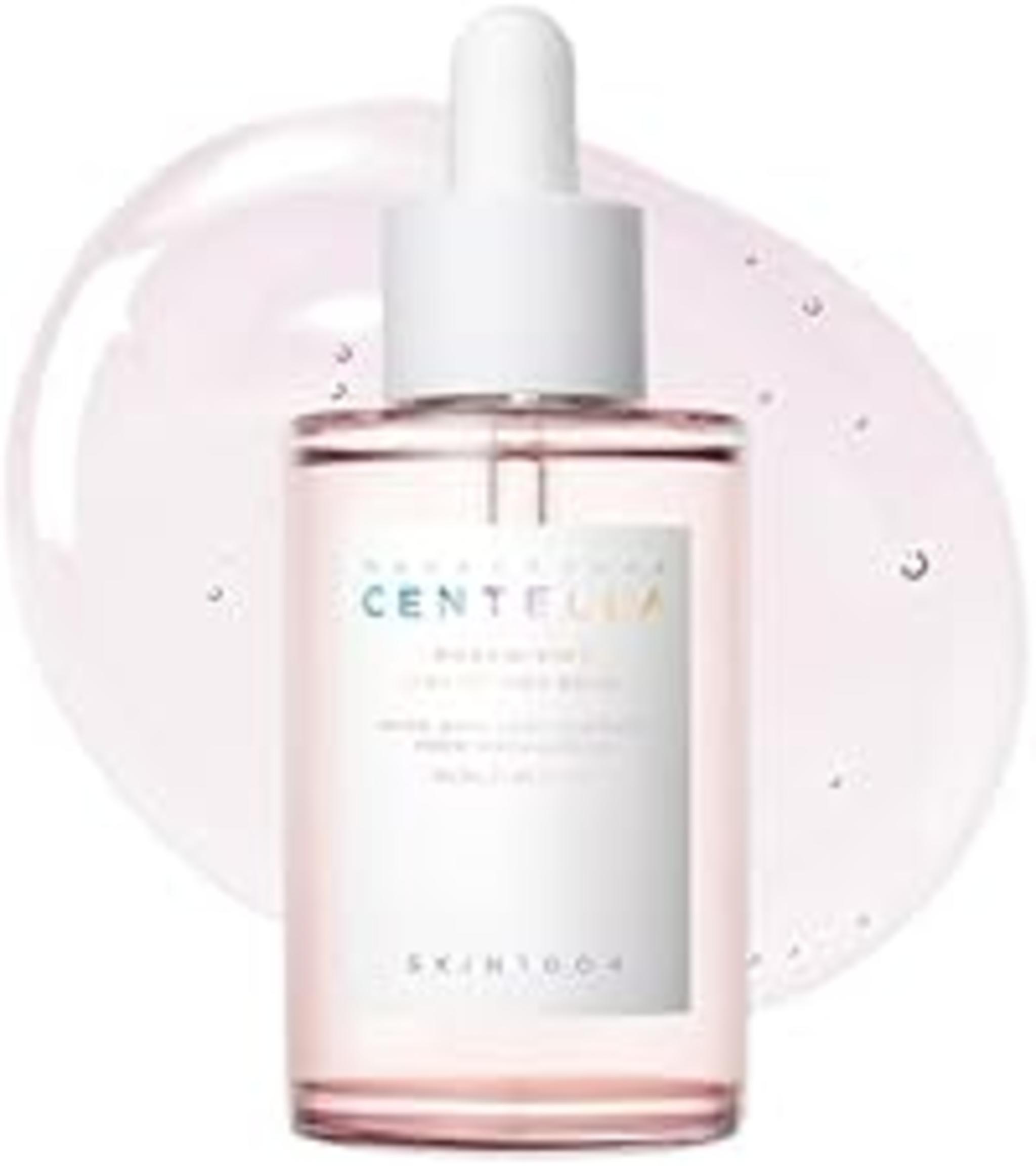 Madagascar Centella Poremizing Fresh Ampoule 3.38oz | Soothing Hydration for Oily & Combination Skin image 19