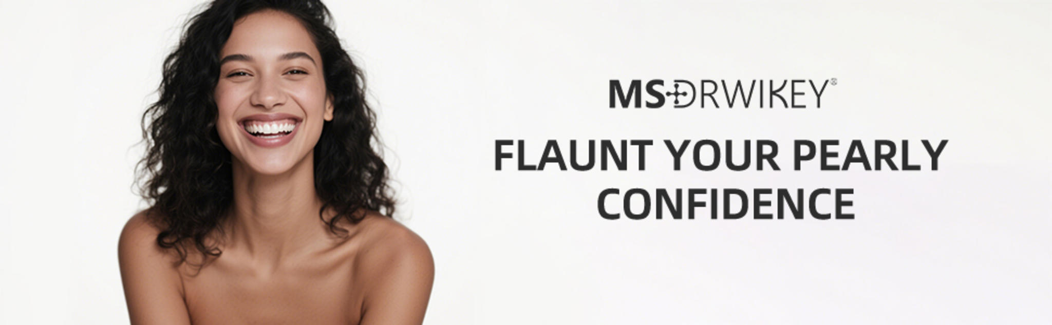 7 Probiotics Deep Whitening Toothpaste with Purple Beads - Fluoride-Free & Enamel-Safe image 7