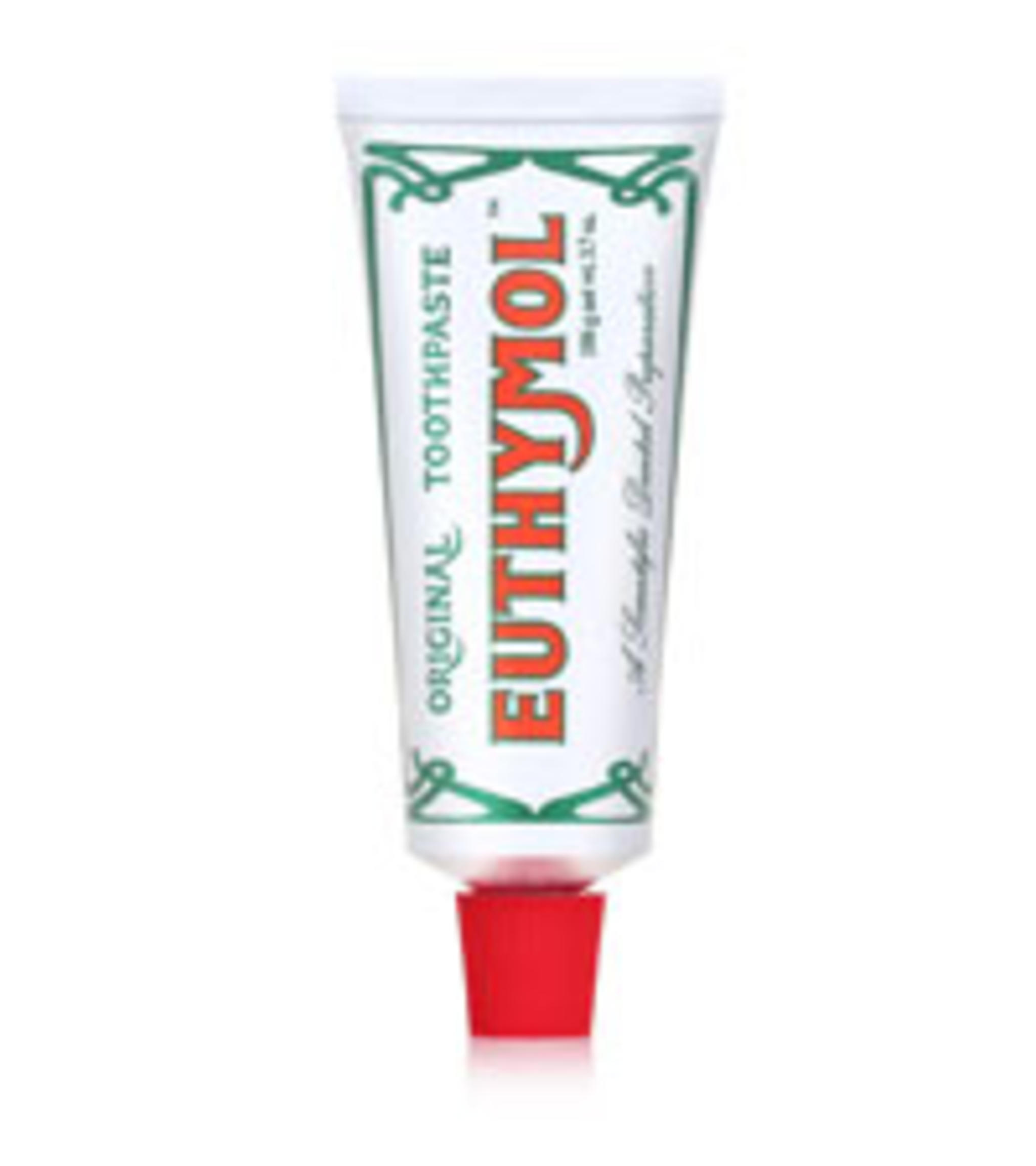 Purple Whitening Toothpaste for Yellow & Sensitive Teeth | Instant Brightening, 24H Stain Defense image 17