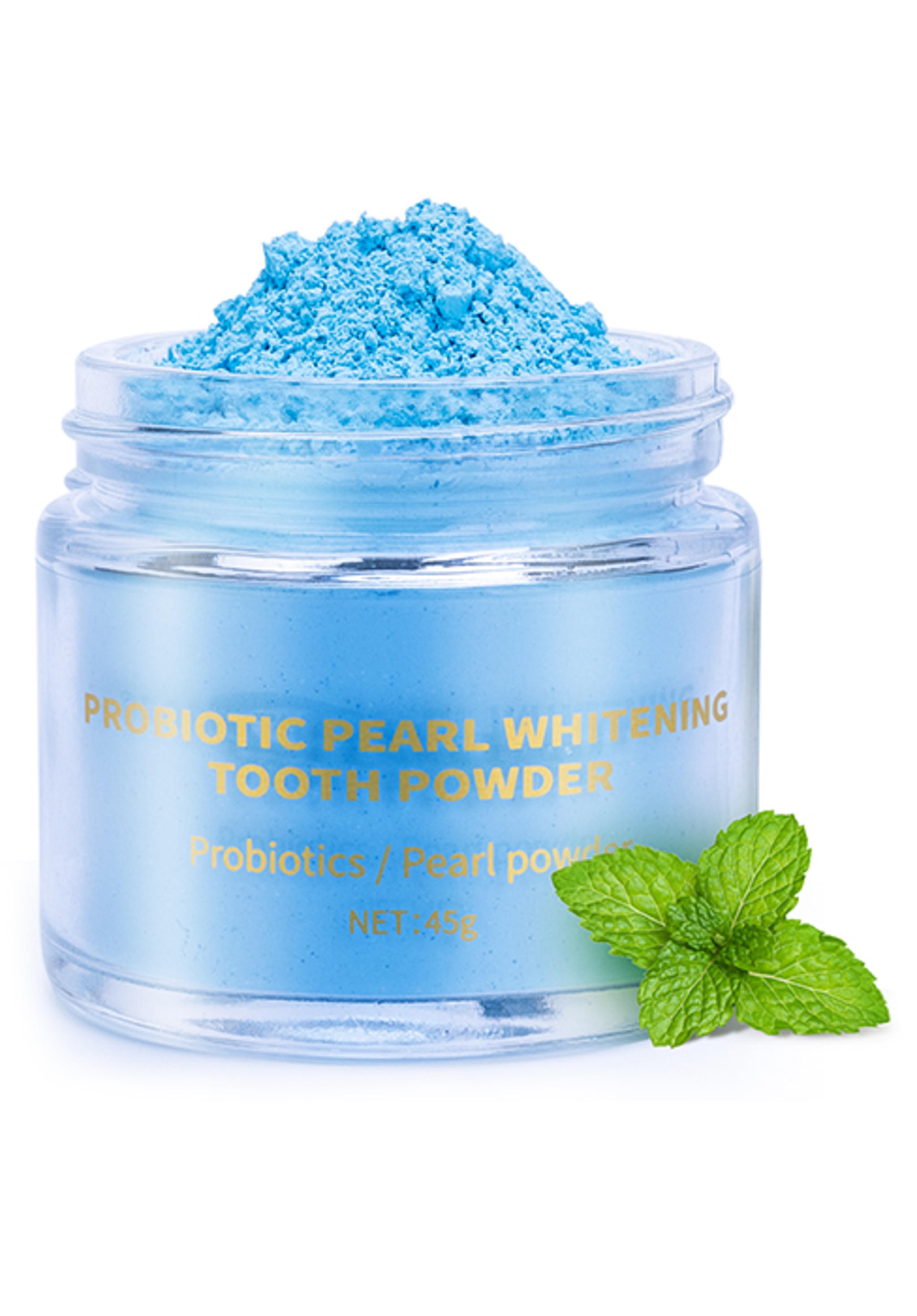 Tongue Cleaner Gel with Brush - Fresh Breath Oral Care Kit image 13