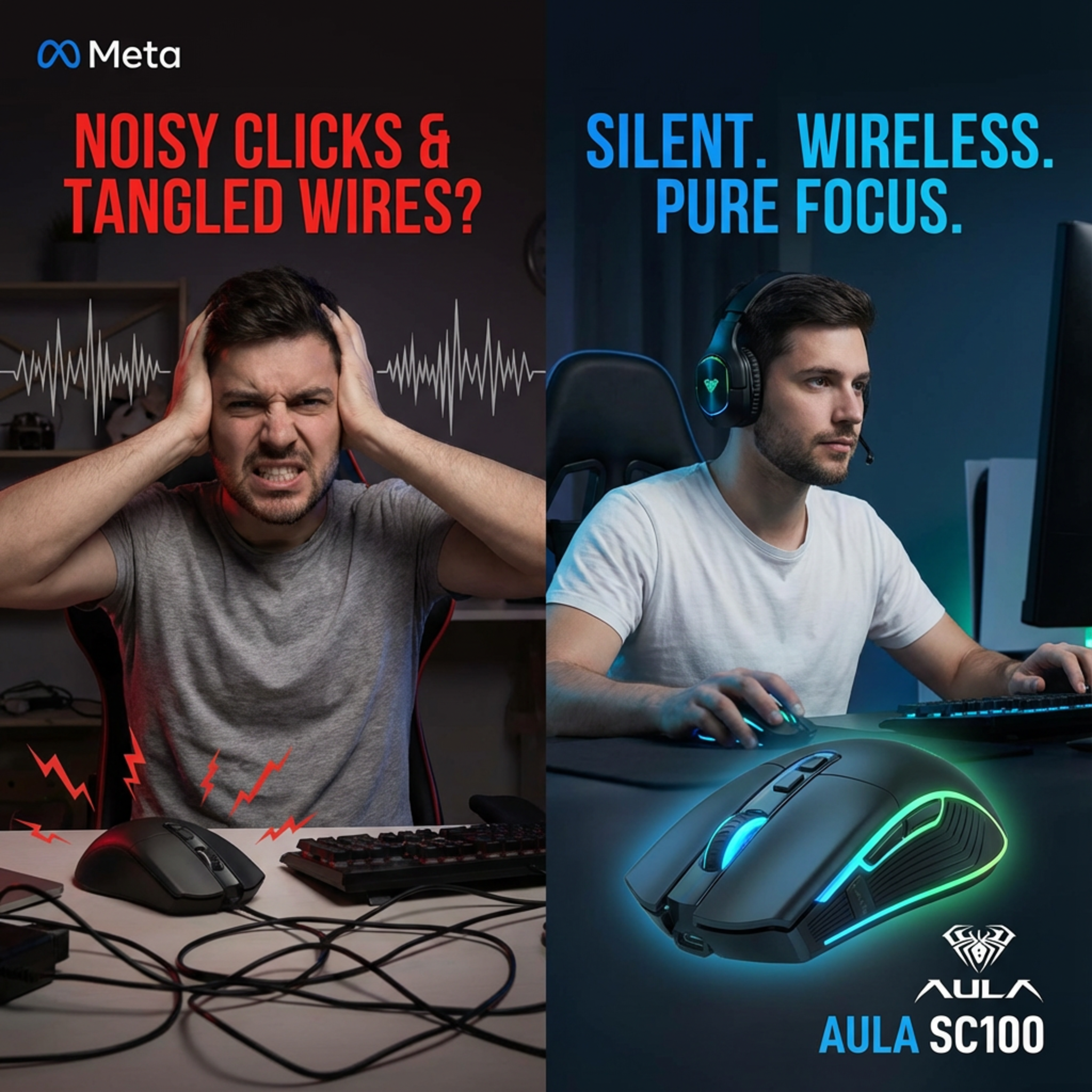 Ultimate 4K Streaming Player with Dolby Vision & Atmos | Rechargeable Voice Remote Pro