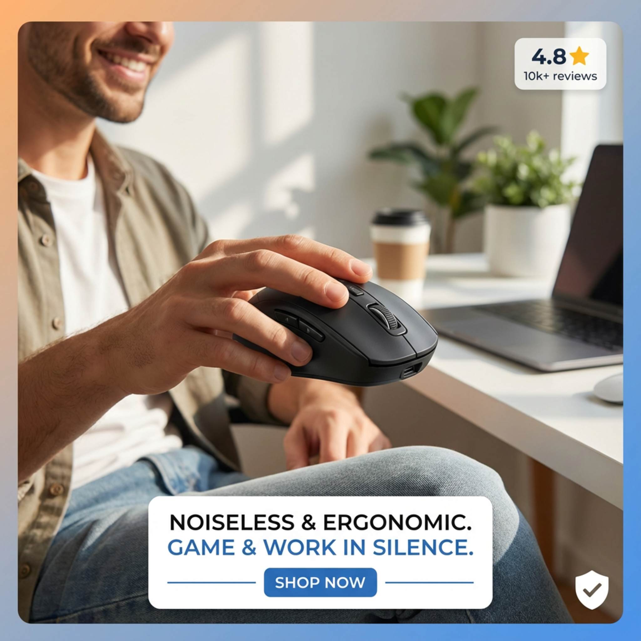 Ultimate 4K Streaming Player with Dolby Vision & Atmos | Rechargeable Voice Remote Pro image 10