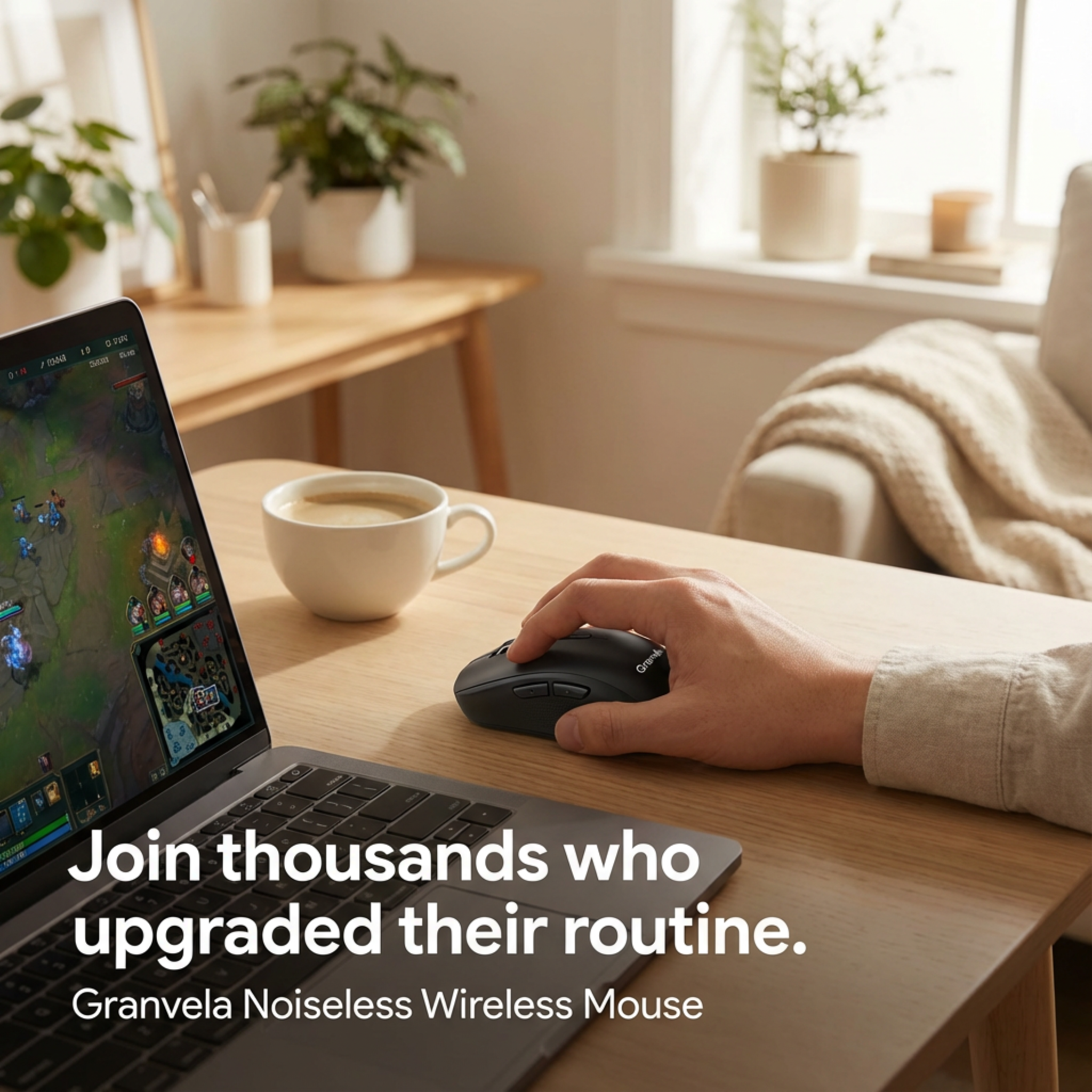 Ultimate 4K Streaming Player with Dolby Vision & Atmos | Rechargeable Voice Remote Pro image 11