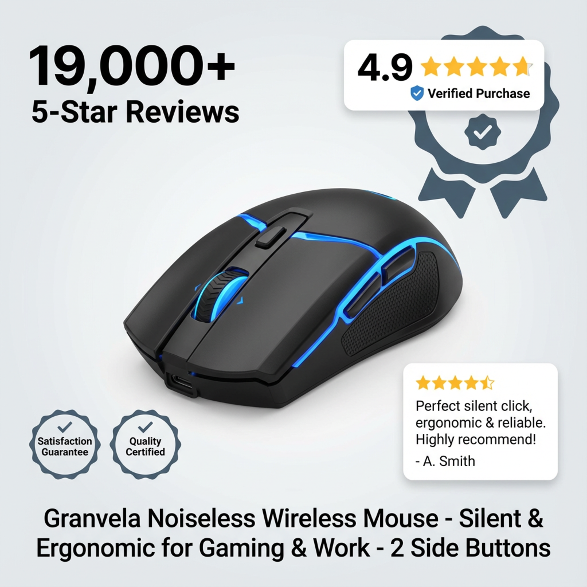 Ultimate 4K Streaming Player with Dolby Vision & Atmos | Rechargeable Voice Remote Pro image 12