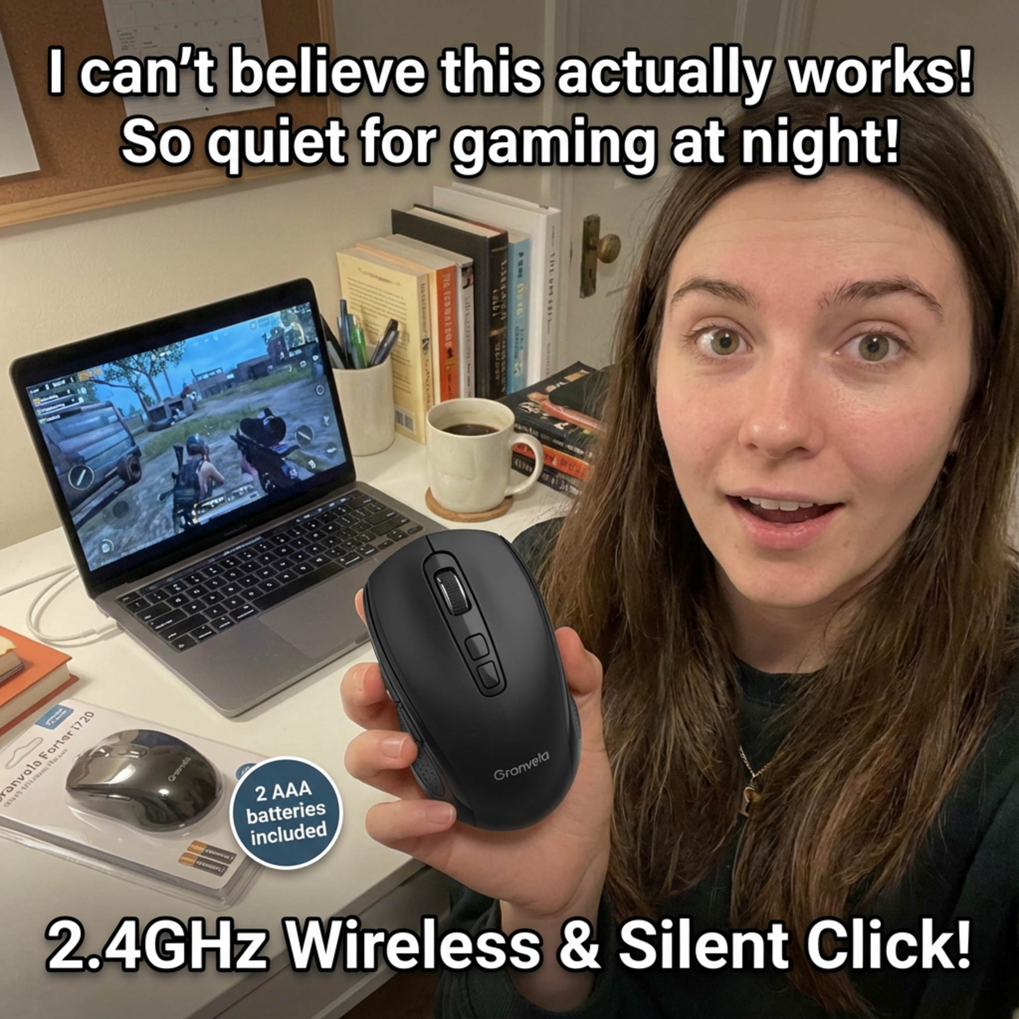 Ultimate 4K Streaming Player with Dolby Vision & Atmos | Rechargeable Voice Remote Pro image 13