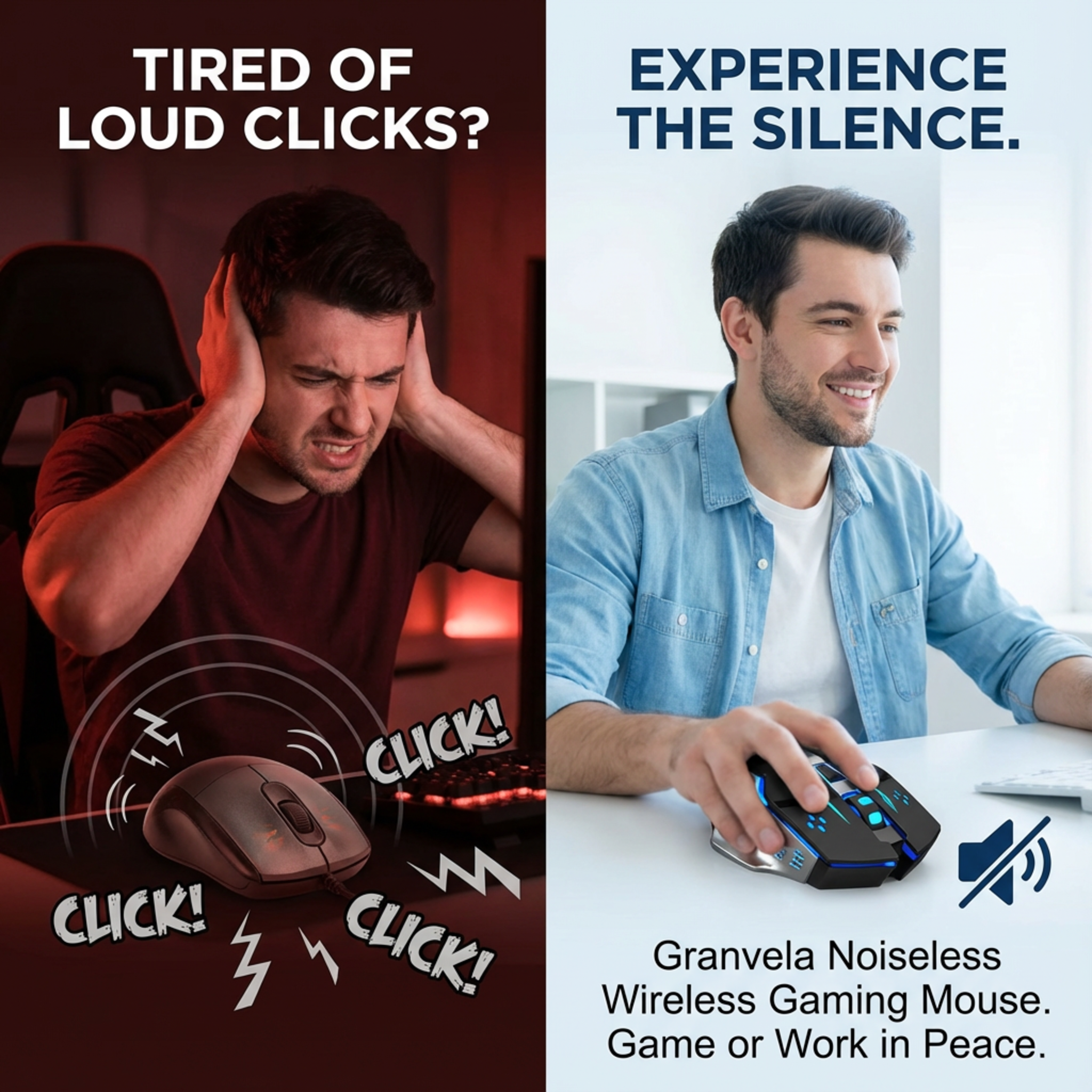 Ultimate 4K Streaming Player with Dolby Vision & Atmos | Rechargeable Voice Remote Pro image 14