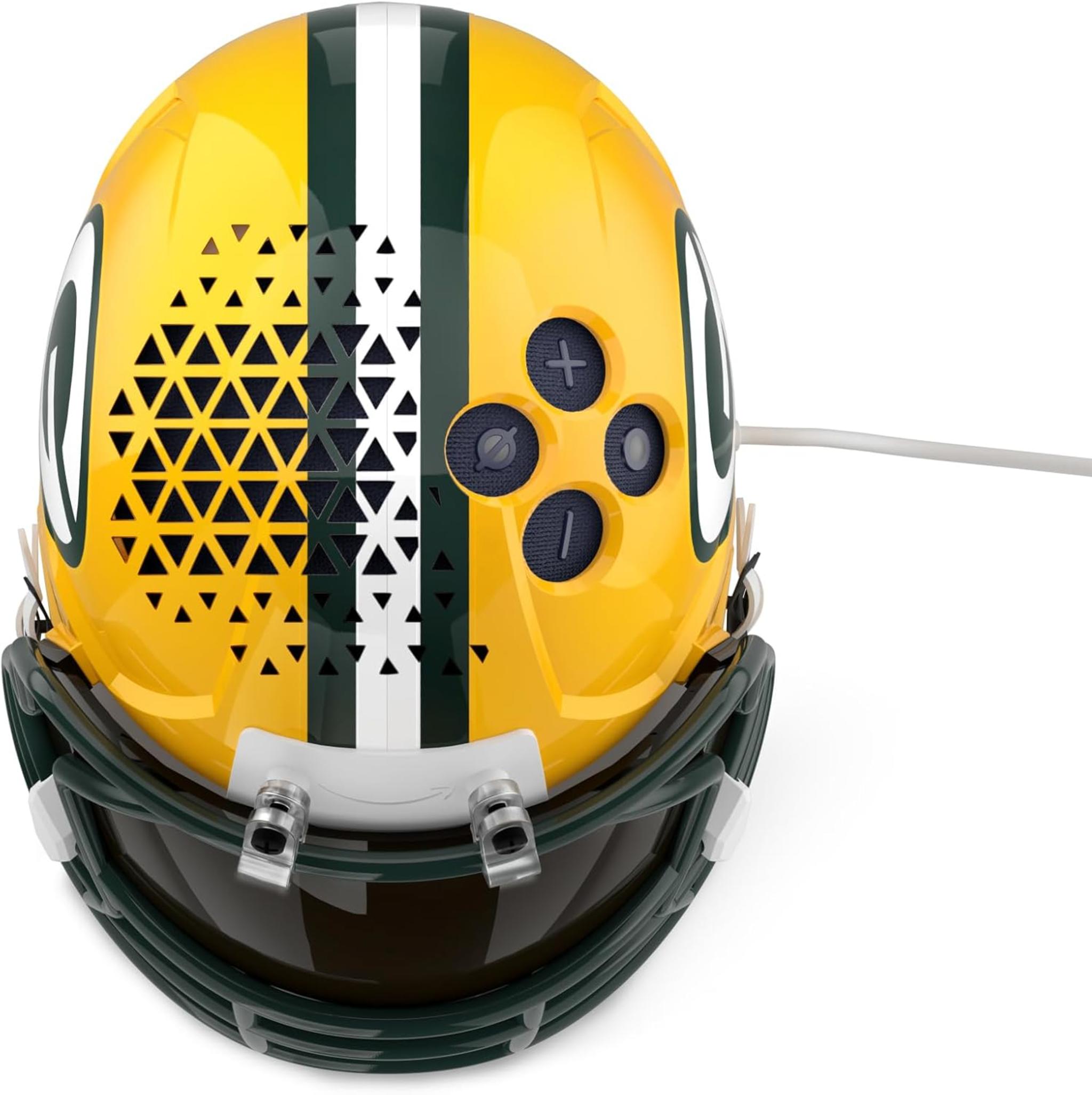 Ultimate 4K Streaming Player with Dolby Vision & Atmos | Rechargeable Voice Remote Pro image 20