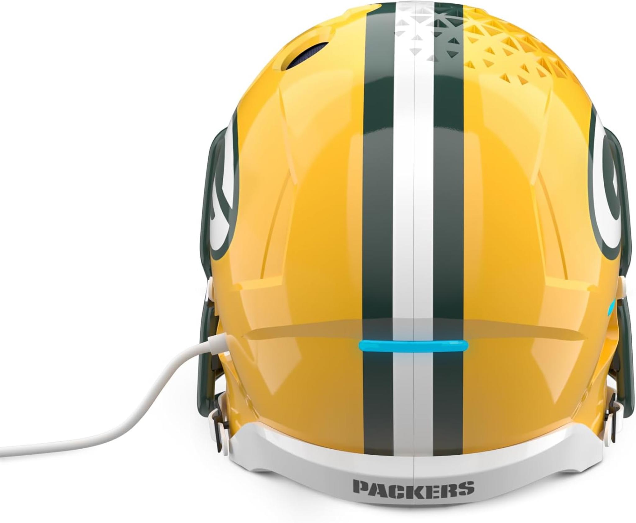 Ultimate 4K Streaming Player with Dolby Vision & Atmos | Rechargeable Voice Remote Pro image 18