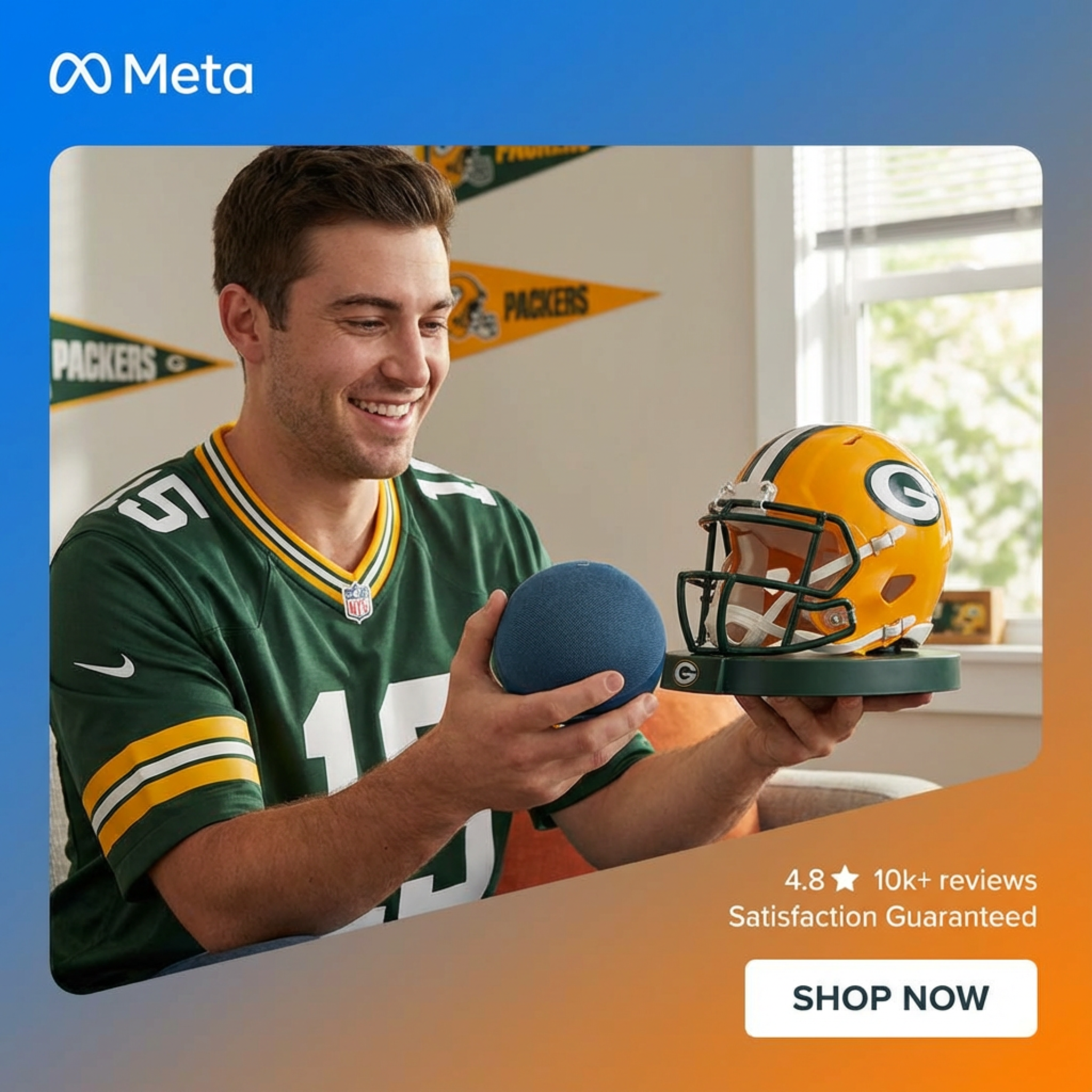 Ultimate 4K Streaming Player with Dolby Vision & Atmos | Rechargeable Voice Remote Pro image 21