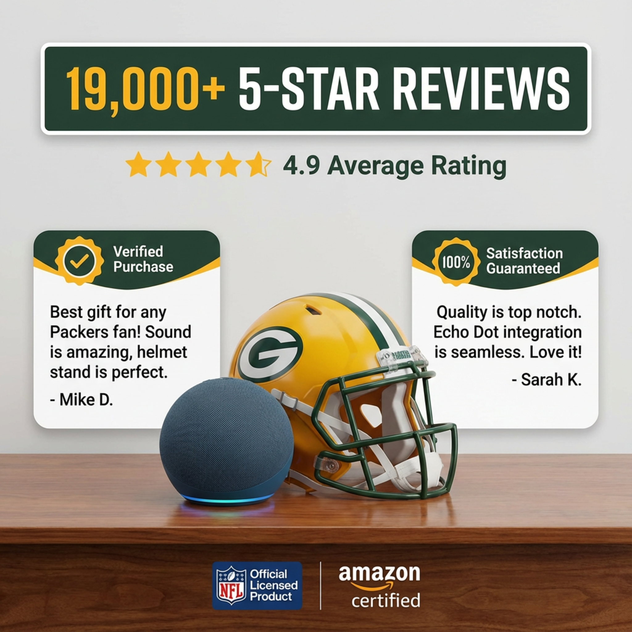 Ultimate 4K Streaming Player with Dolby Vision & Atmos | Rechargeable Voice Remote Pro image 23