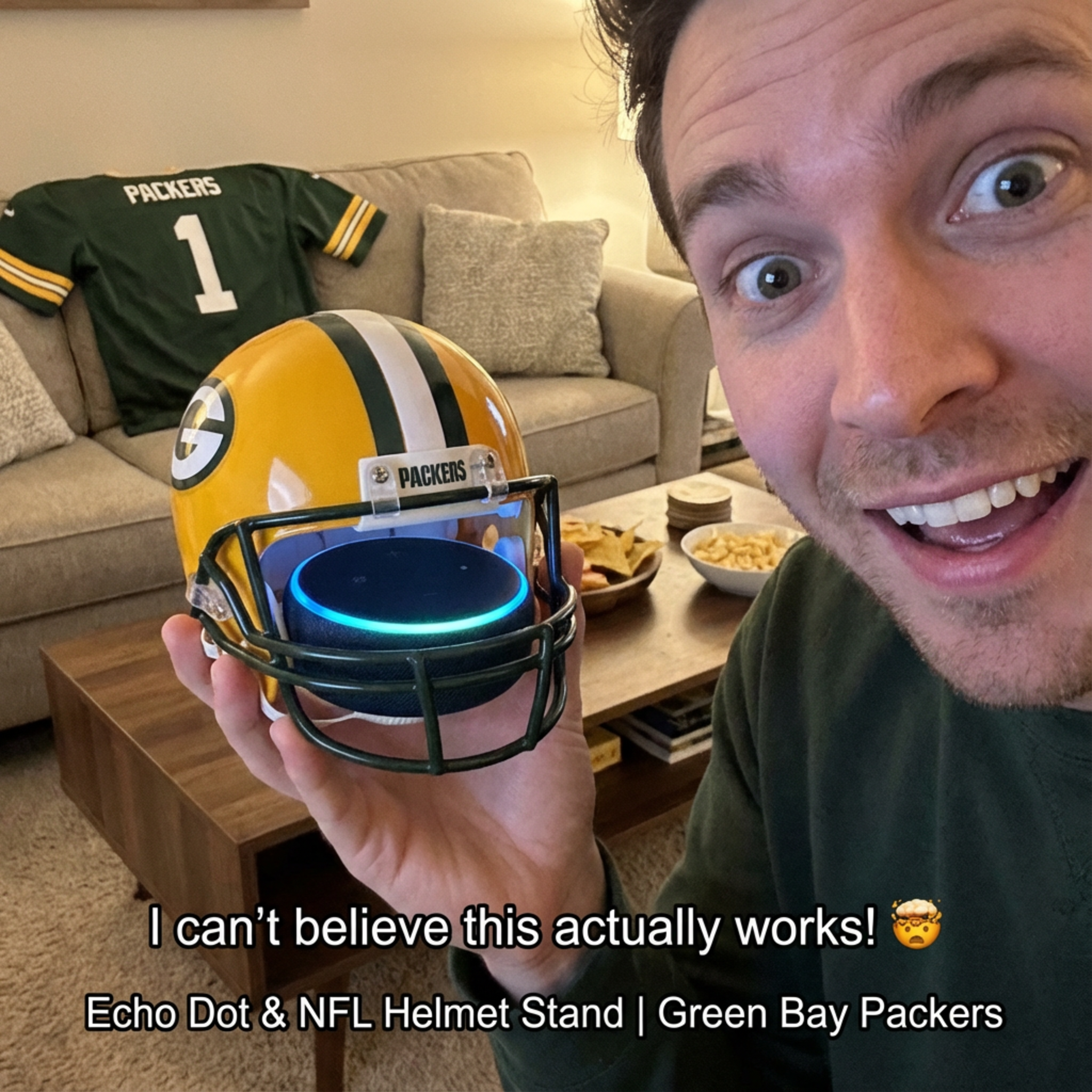 Ultimate 4K Streaming Player with Dolby Vision & Atmos | Rechargeable Voice Remote Pro image 24