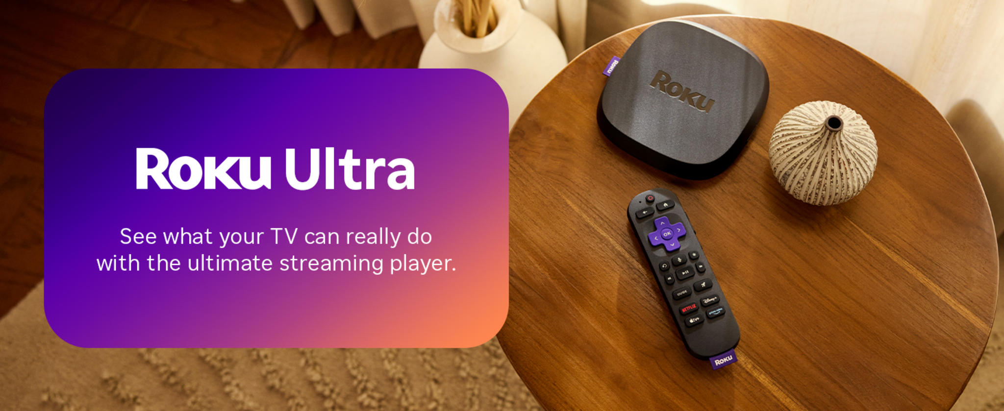 Emotional Support Chicken Nuggets Plush Set with Basket - 5 Adorable Stuffed Toys for Comfort & Fun