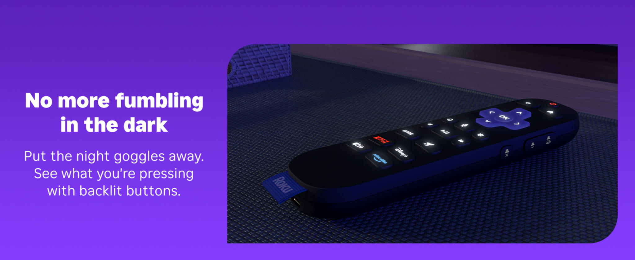 Emotional Support Chicken Nuggets Plush Set with Basket - 5 Adorable Stuffed Toys for Comfort & Fun