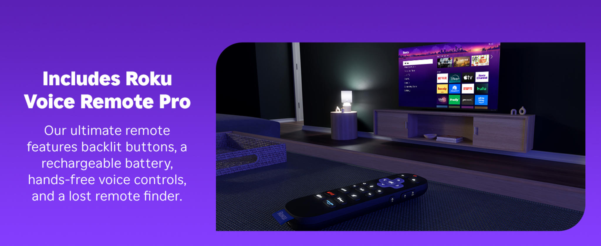 Emotional Support Chicken Nuggets Plush Set with Basket - 5 Adorable Stuffed Toys for Comfort & Fun