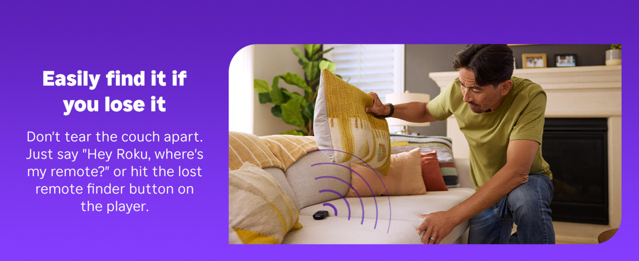 Emotional Support Chicken Nuggets Plush Set with Basket - 5 Adorable Stuffed Toys for Comfort & Fun