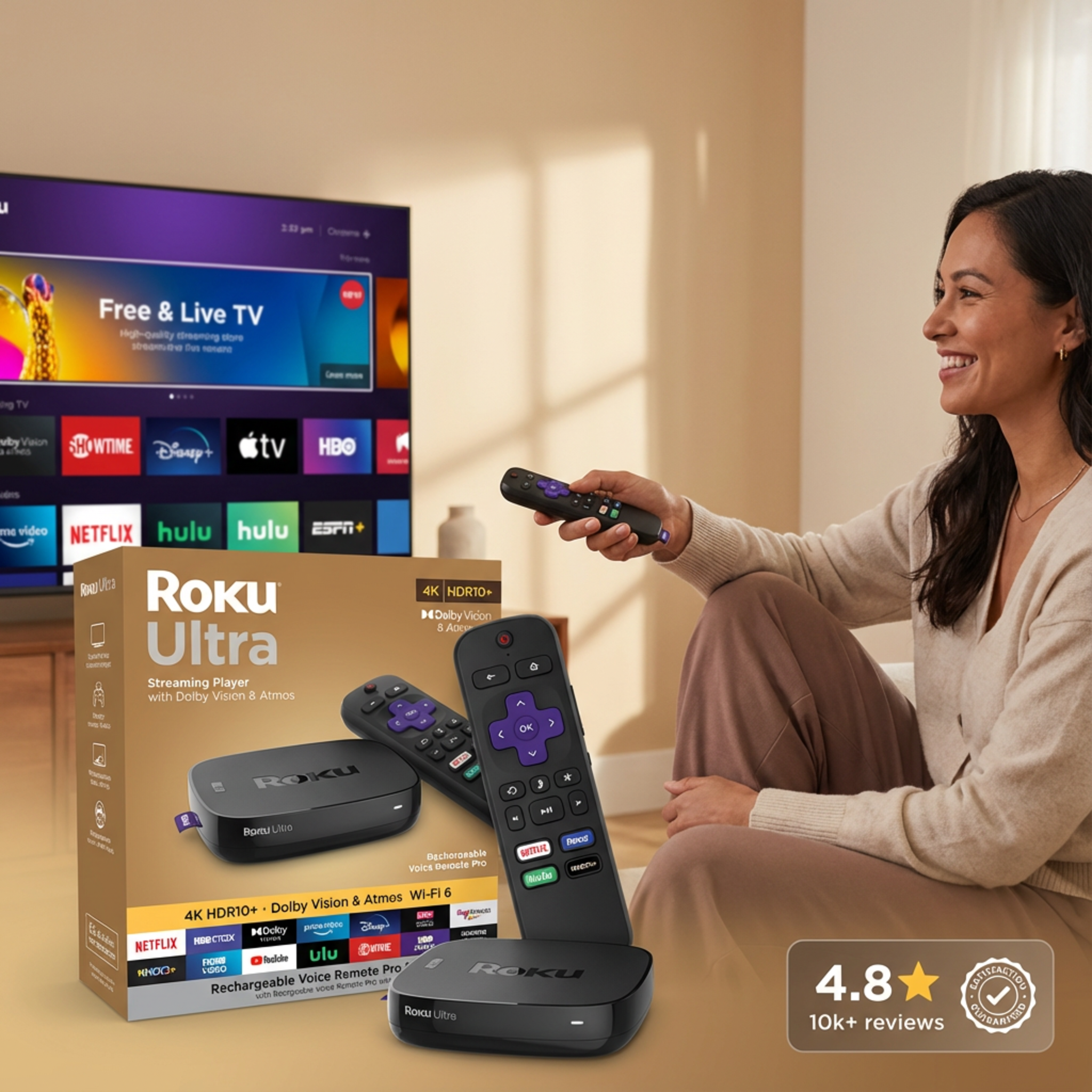 Emotional Support Chicken Nuggets Plush Set with Basket - 5 Adorable Stuffed Toys for Comfort & Fun image 15