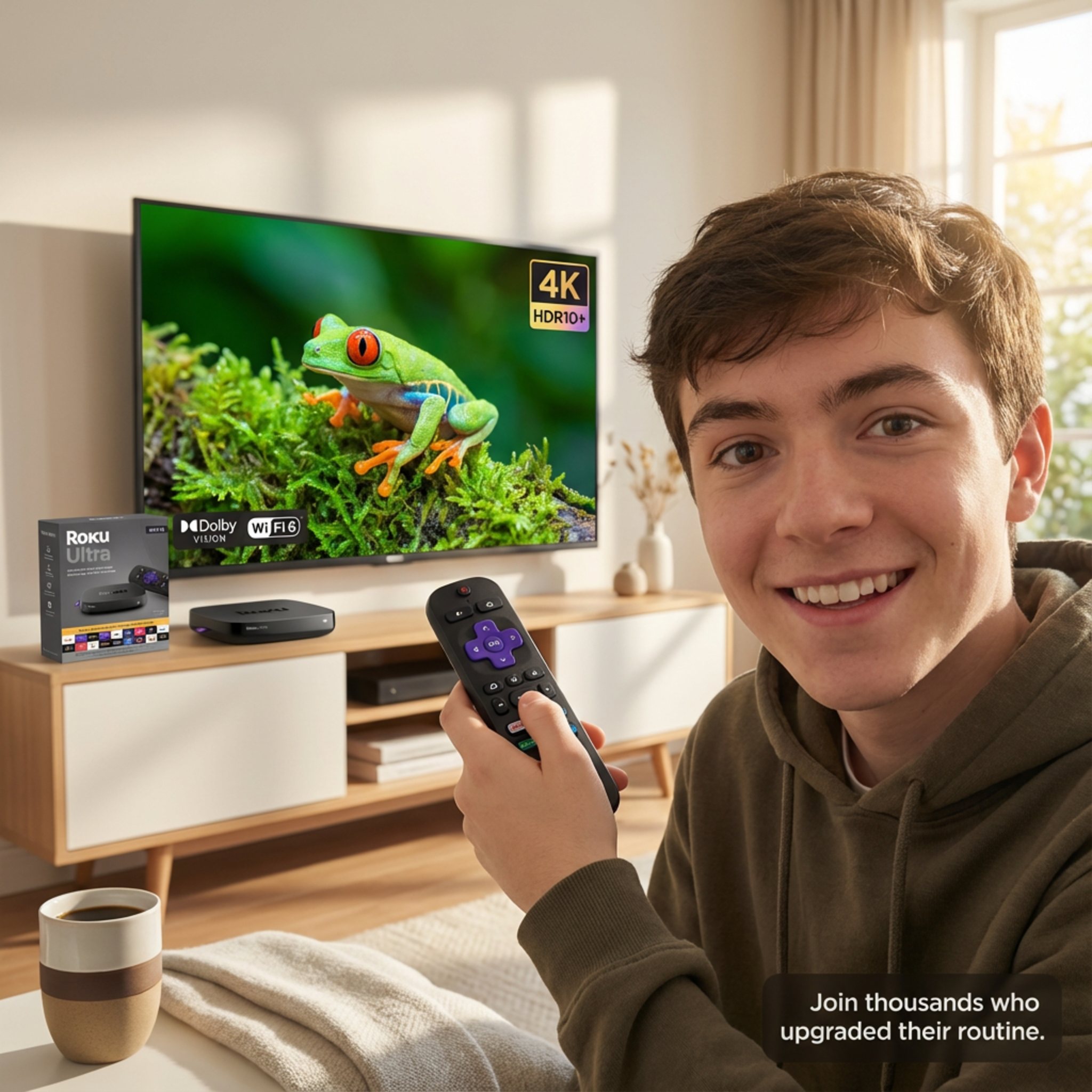 Emotional Support Chicken Nuggets Plush Set with Basket - 5 Adorable Stuffed Toys for Comfort & Fun image 16