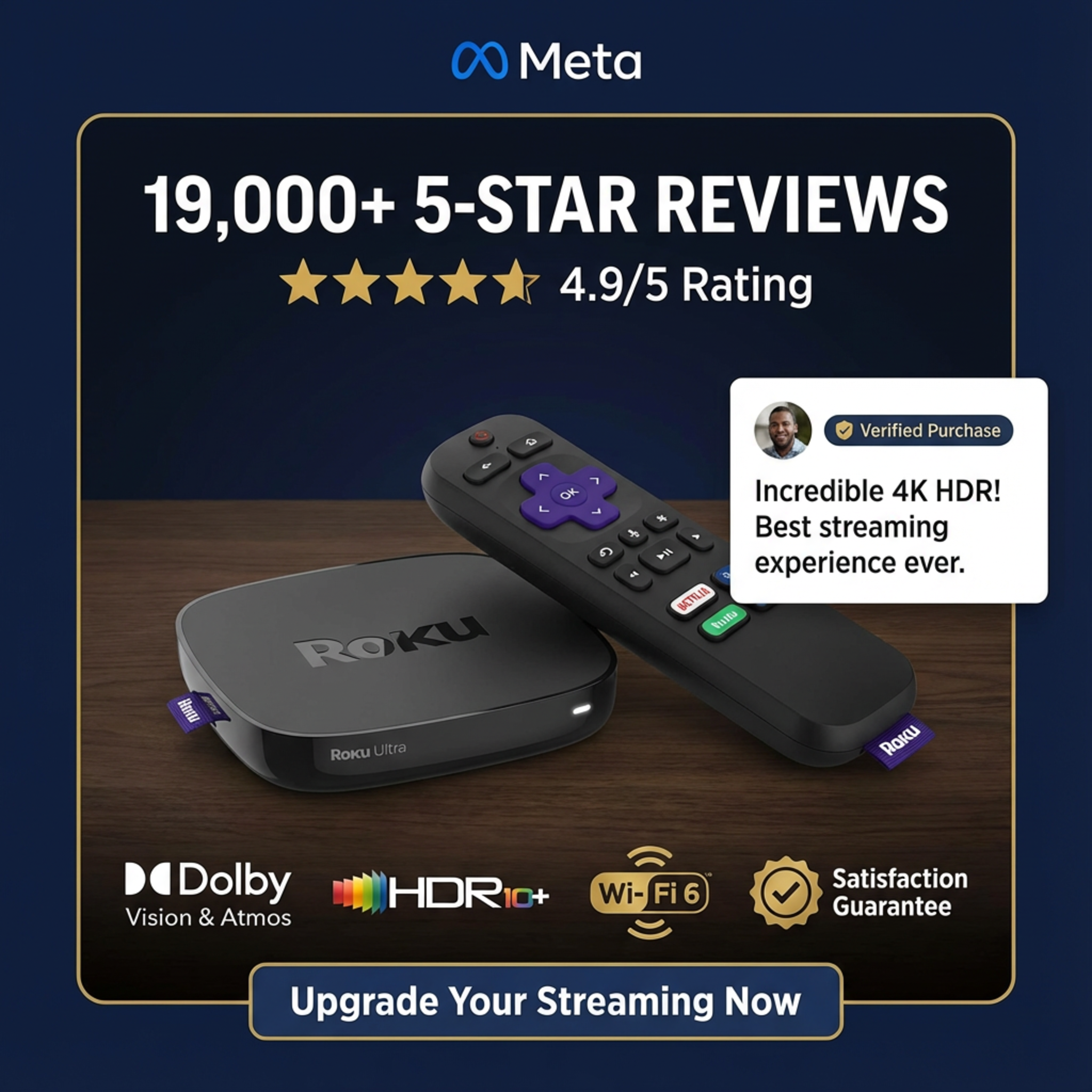 Emotional Support Chicken Nuggets Plush Set with Basket - 5 Adorable Stuffed Toys for Comfort & Fun image 17