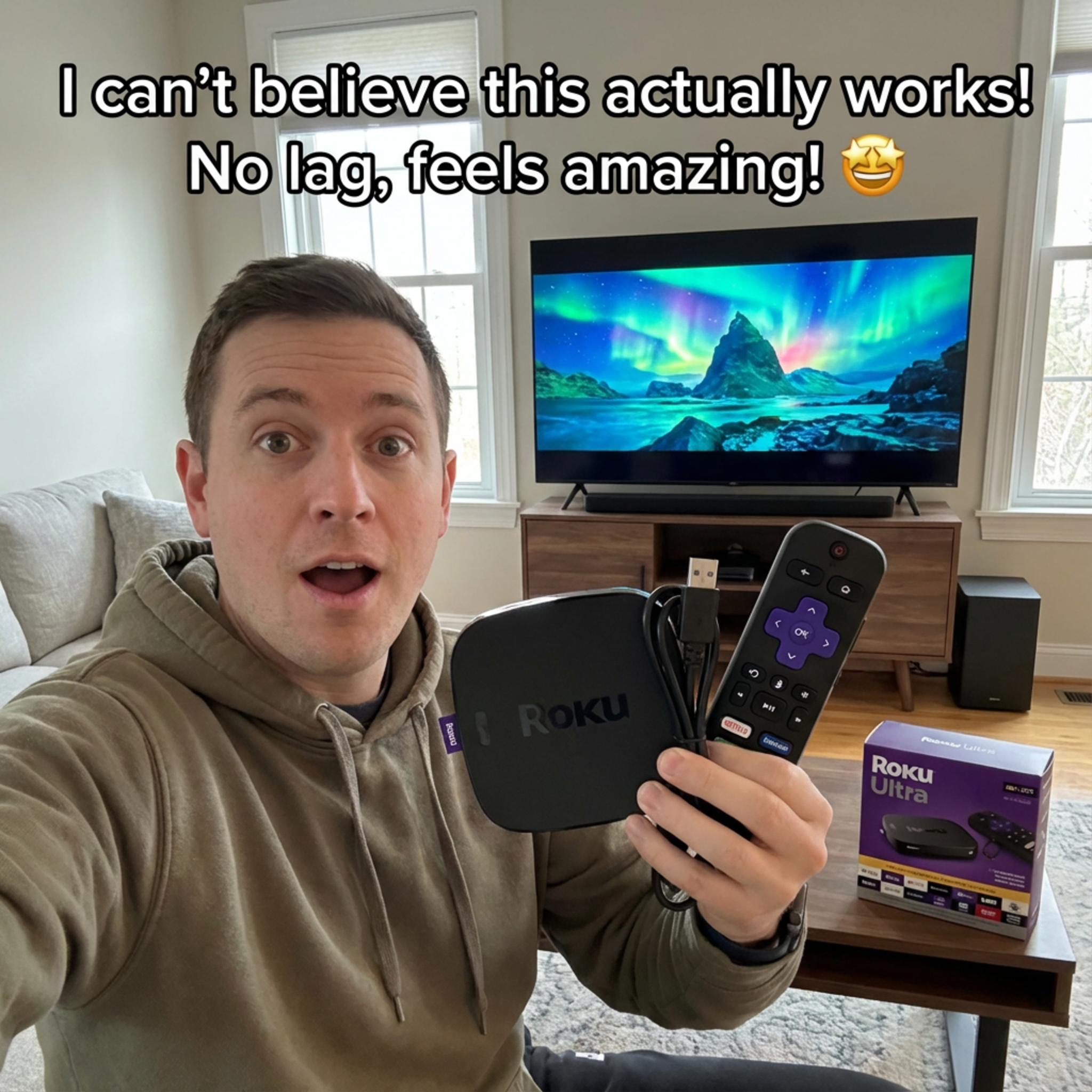 Emotional Support Chicken Nuggets Plush Set with Basket - 5 Adorable Stuffed Toys for Comfort & Fun image 18