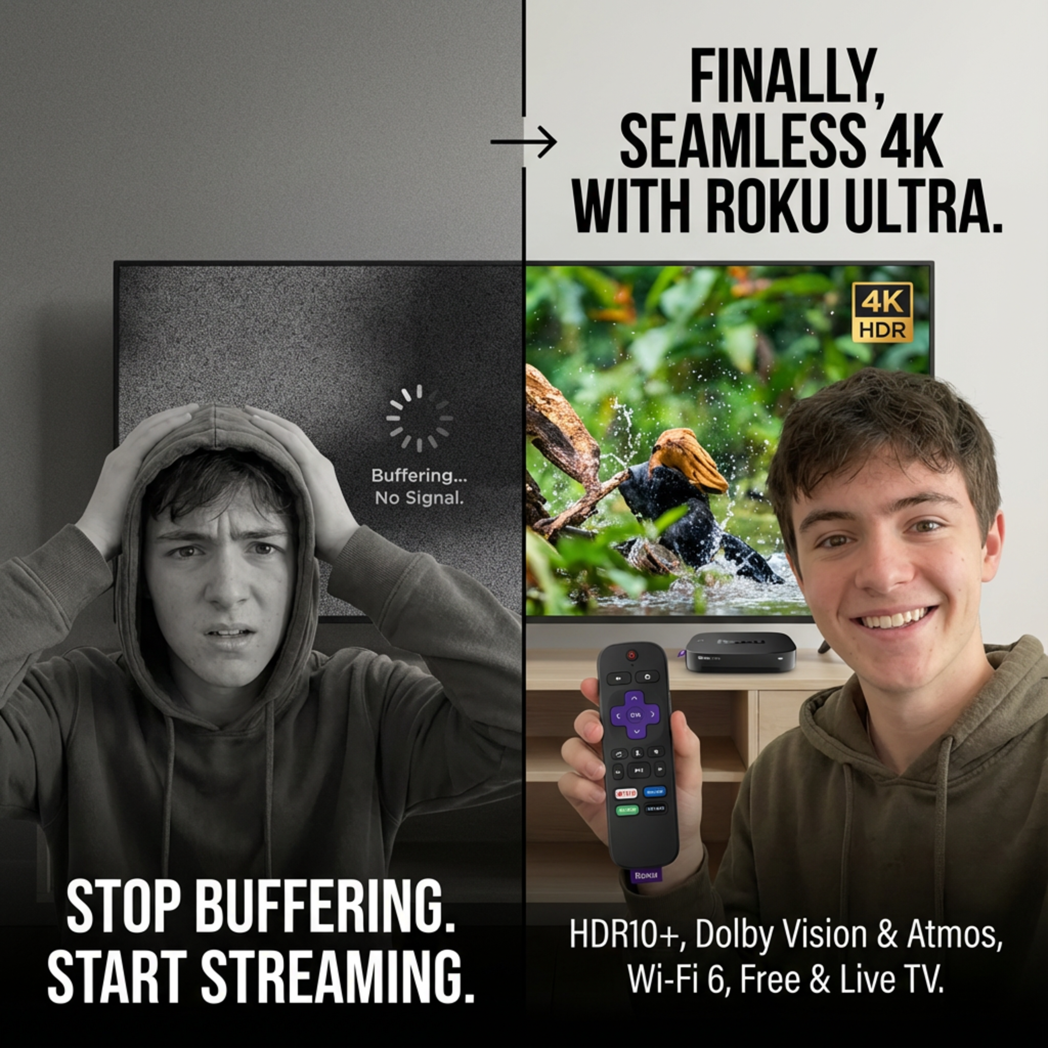 Emotional Support Chicken Nuggets Plush Set with Basket - 5 Adorable Stuffed Toys for Comfort & Fun image 19