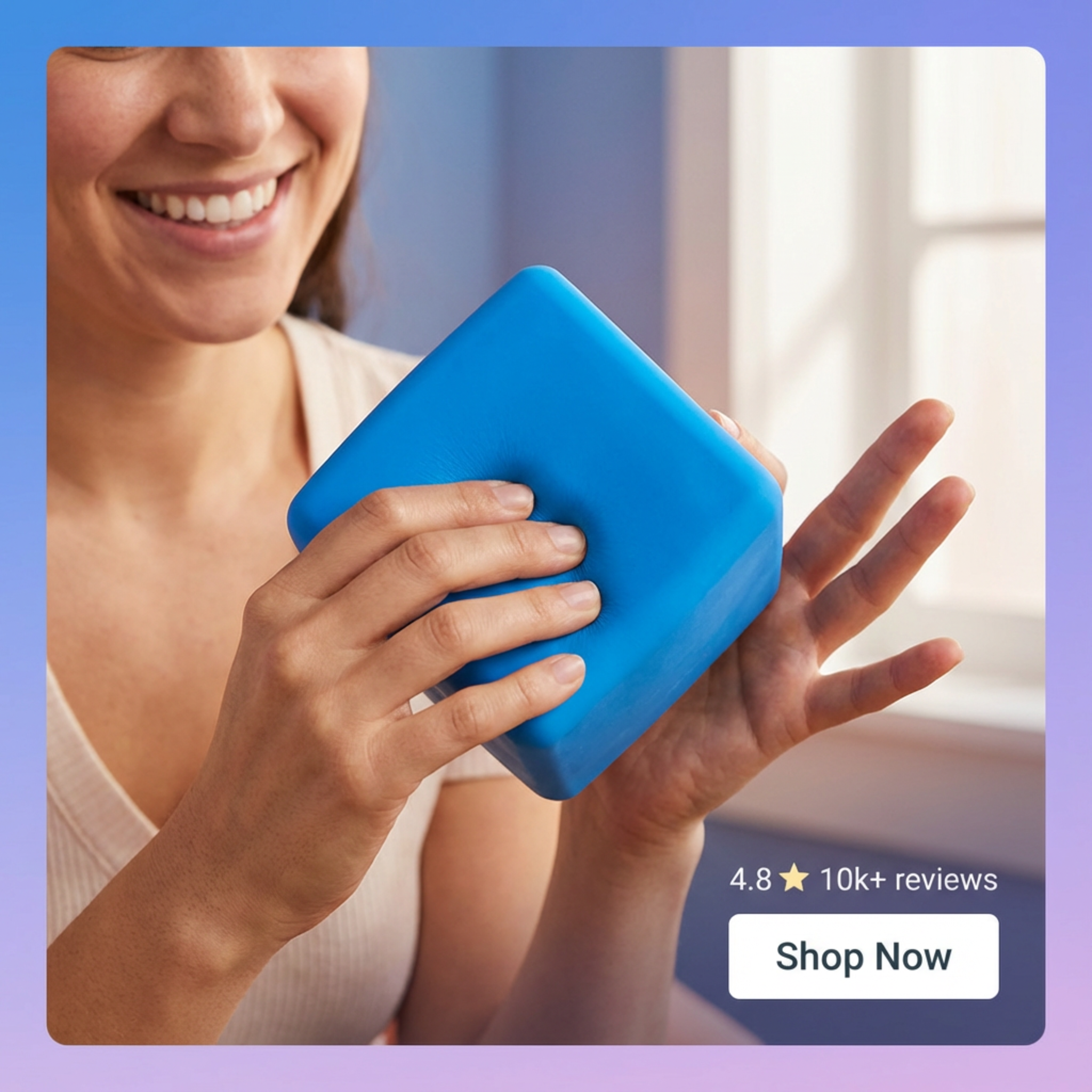 Interactive Bilingual Word Book with 100+ Learning Words & Sounds