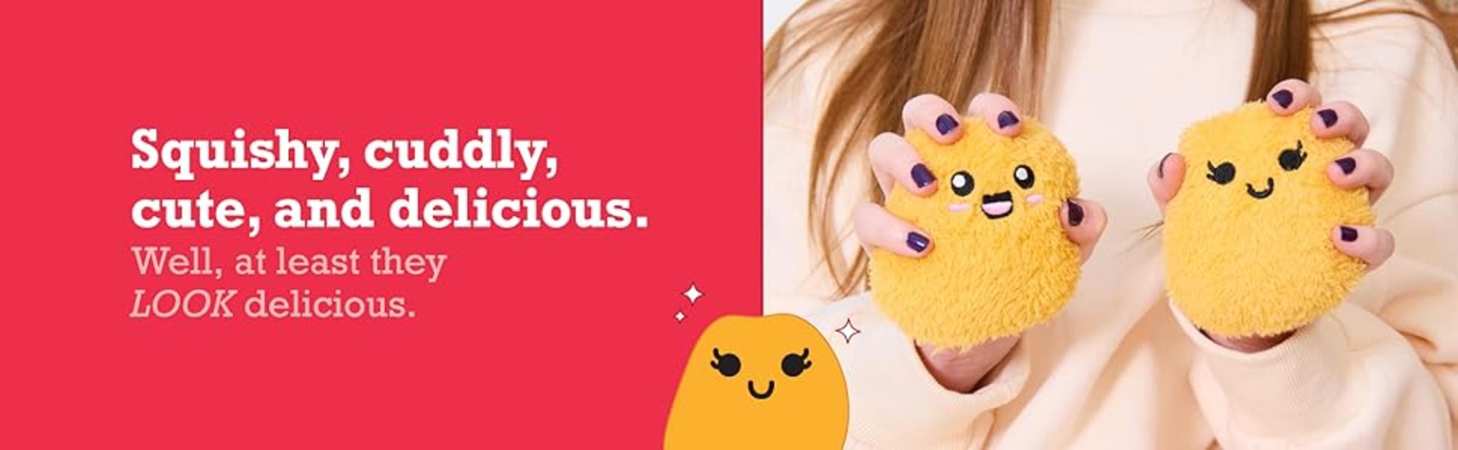 Interactive Bilingual Word Book with 100+ Learning Words & Sounds image 19