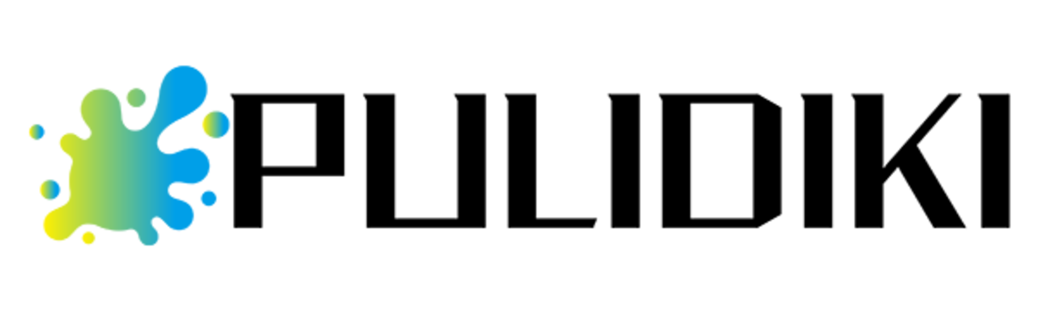 Reusable Car Cleaning Gel Putty - Deep Clean Hard-to-Reach Areas & Electronics | Dust Remover for Auto Interior, Home, Office image 9