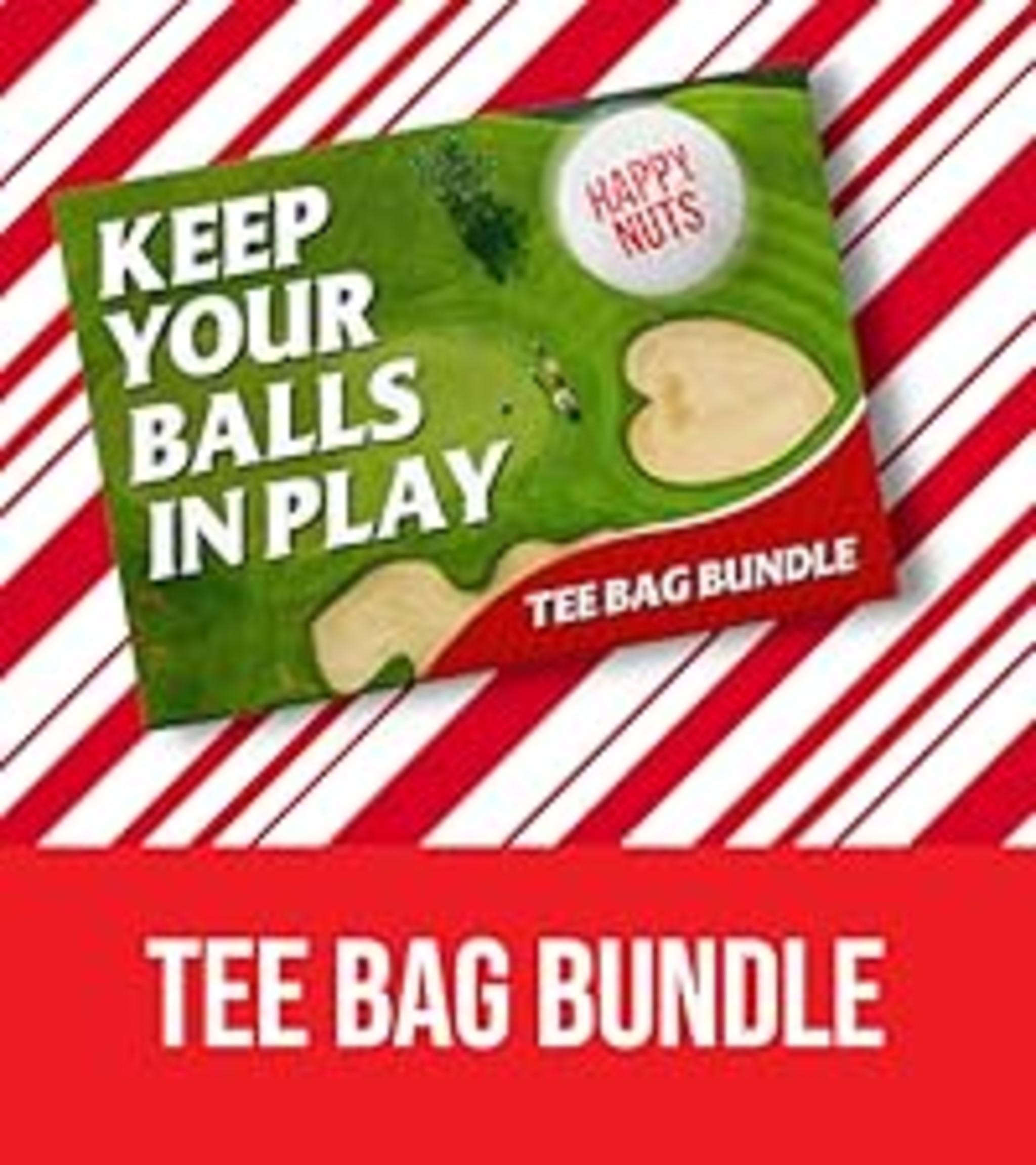 Men's Anti-Chafing Deodorant Cream: Aluminum-Free Formula with Lotion-to-Powder Technology | Odor & Sweat Defense image 13