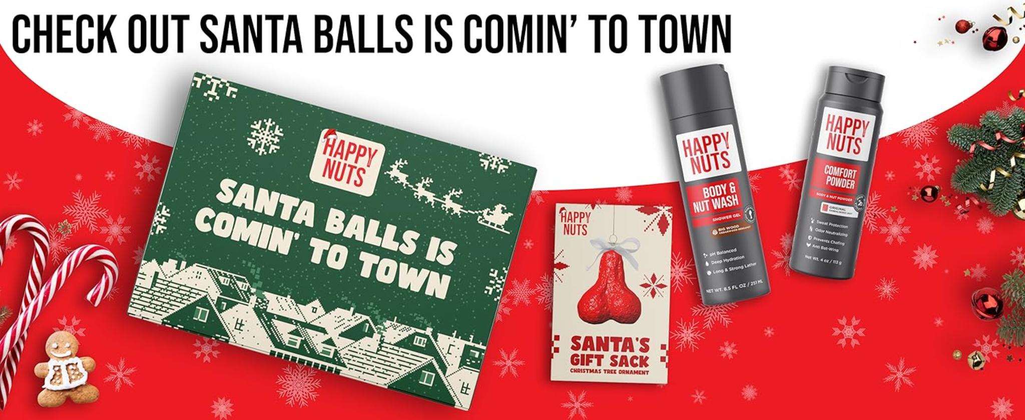 Men's Anti-Chafing Deodorant Cream: Aluminum-Free Formula with Lotion-to-Powder Technology | Odor & Sweat Defense image 22