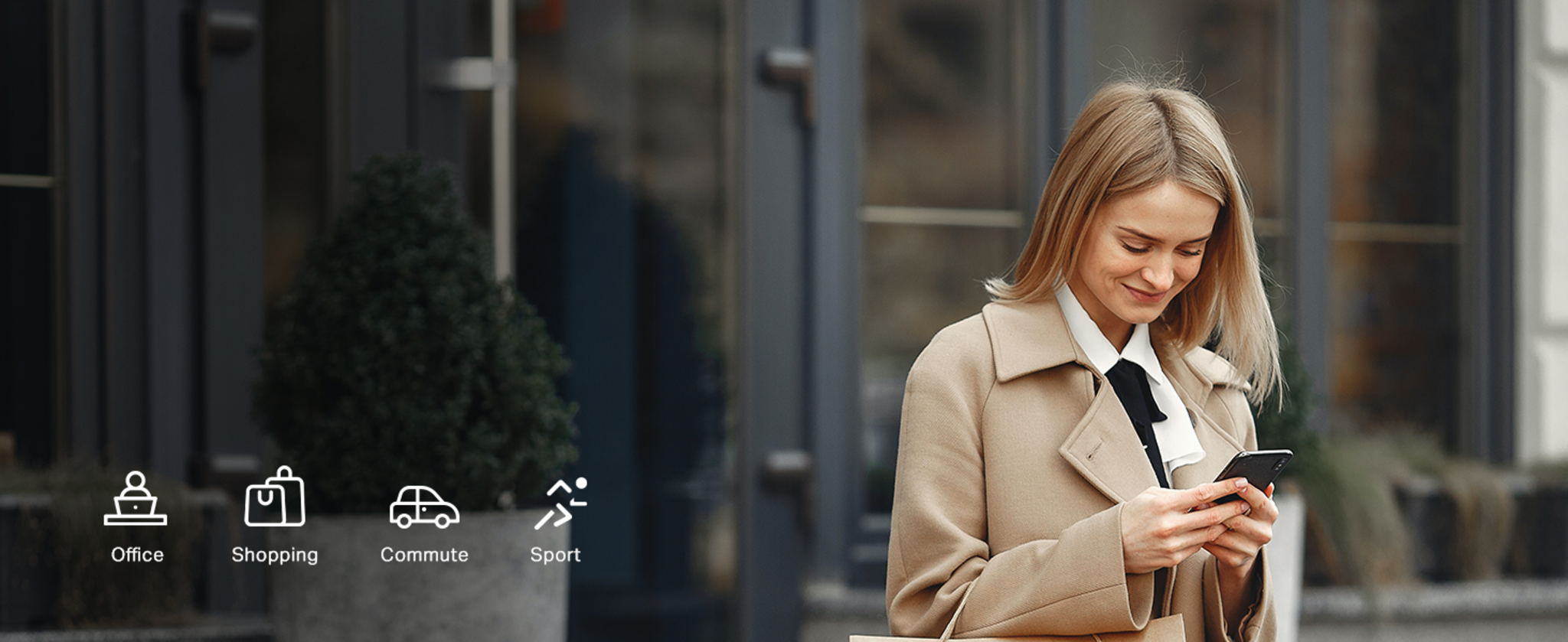 Matter Smart Light Switch: Voice Control & Offline LAN Operation | UL Certified 2-Pack image 14