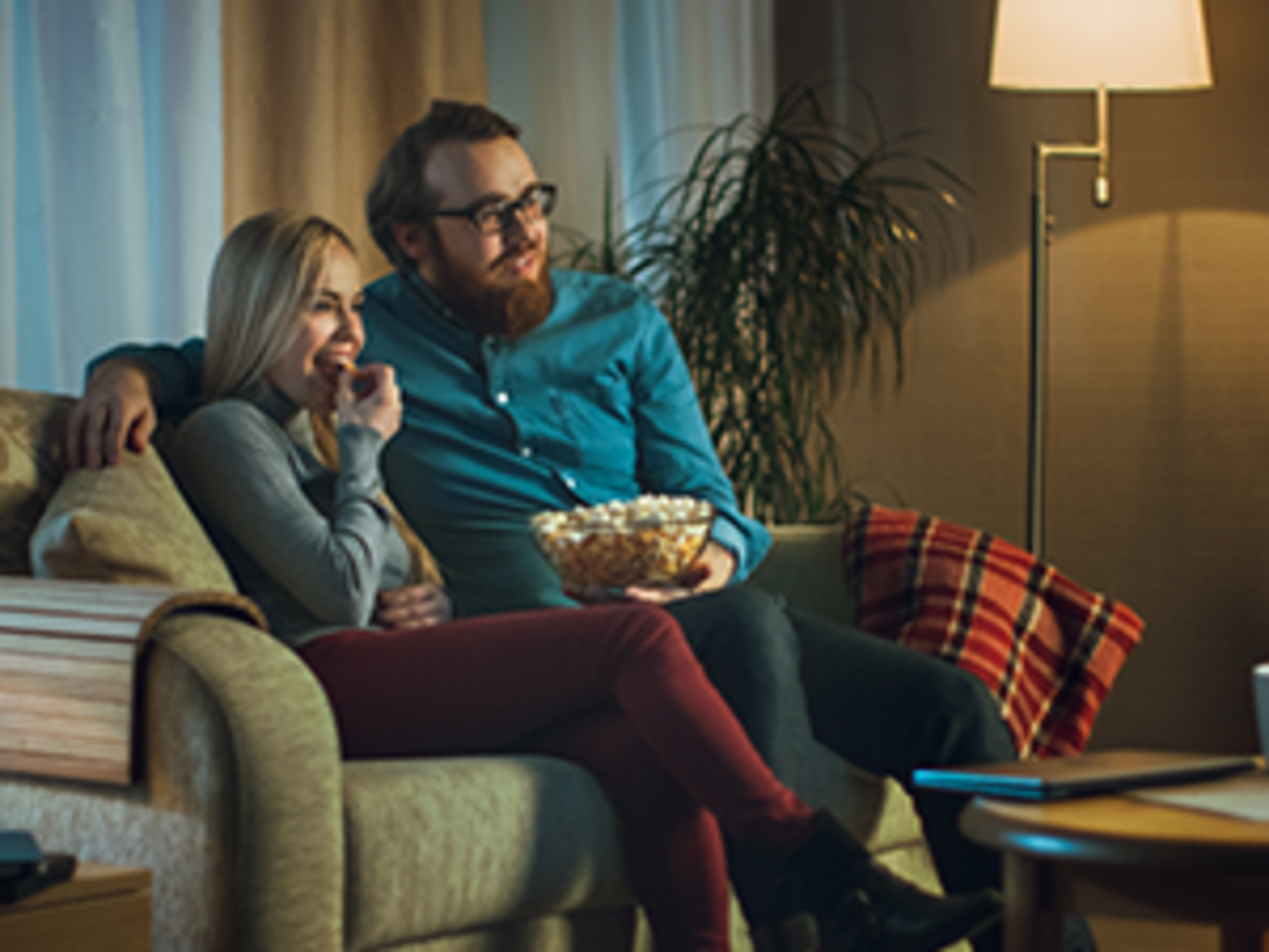 Matter Smart Light Switch: Voice Control & Offline LAN Operation | UL Certified 2-Pack image 18