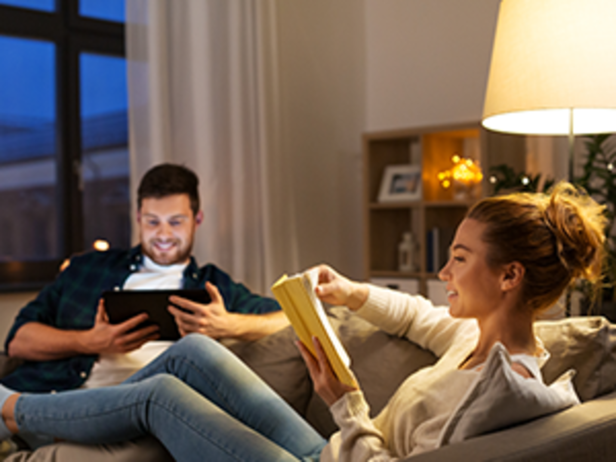 Matter Smart Light Switch: Voice Control & Offline LAN Operation | UL Certified 2-Pack image 19