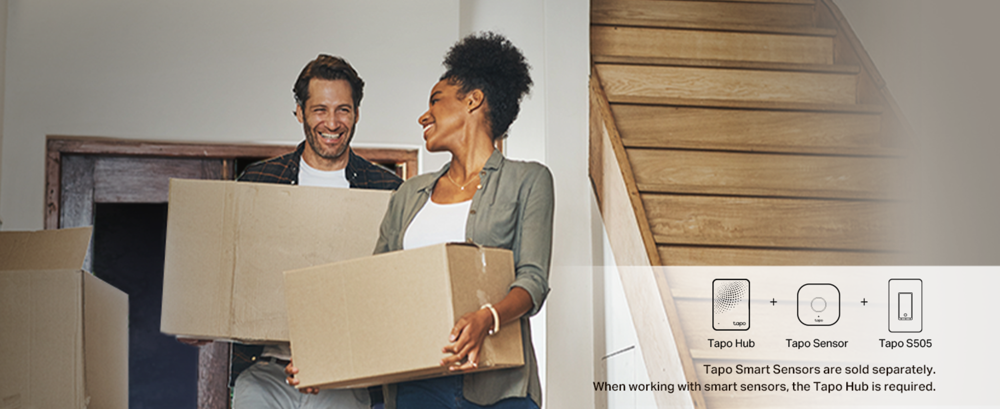 Matter Smart Light Switch: Voice Control & Offline LAN Operation | UL Certified 2-Pack image 21