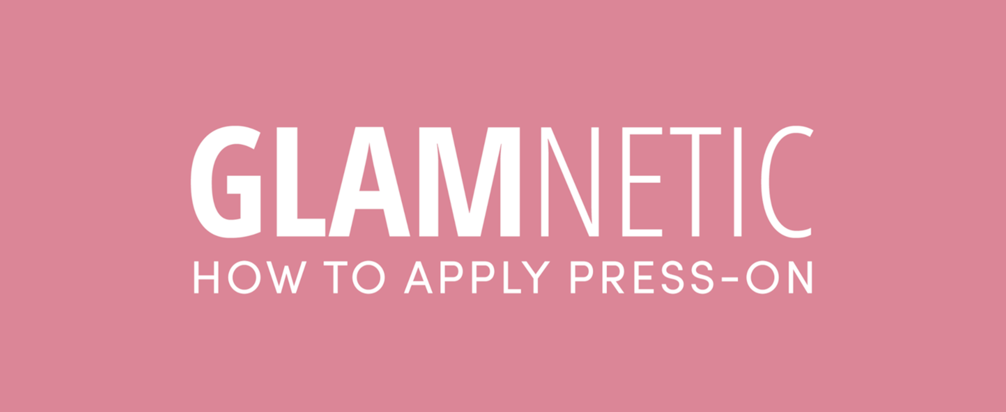 Short Round Press-On Nails - Milky Pink Blush | Salon-Quality & Reusable Fake Nails Kit with 12 Sizes image 15