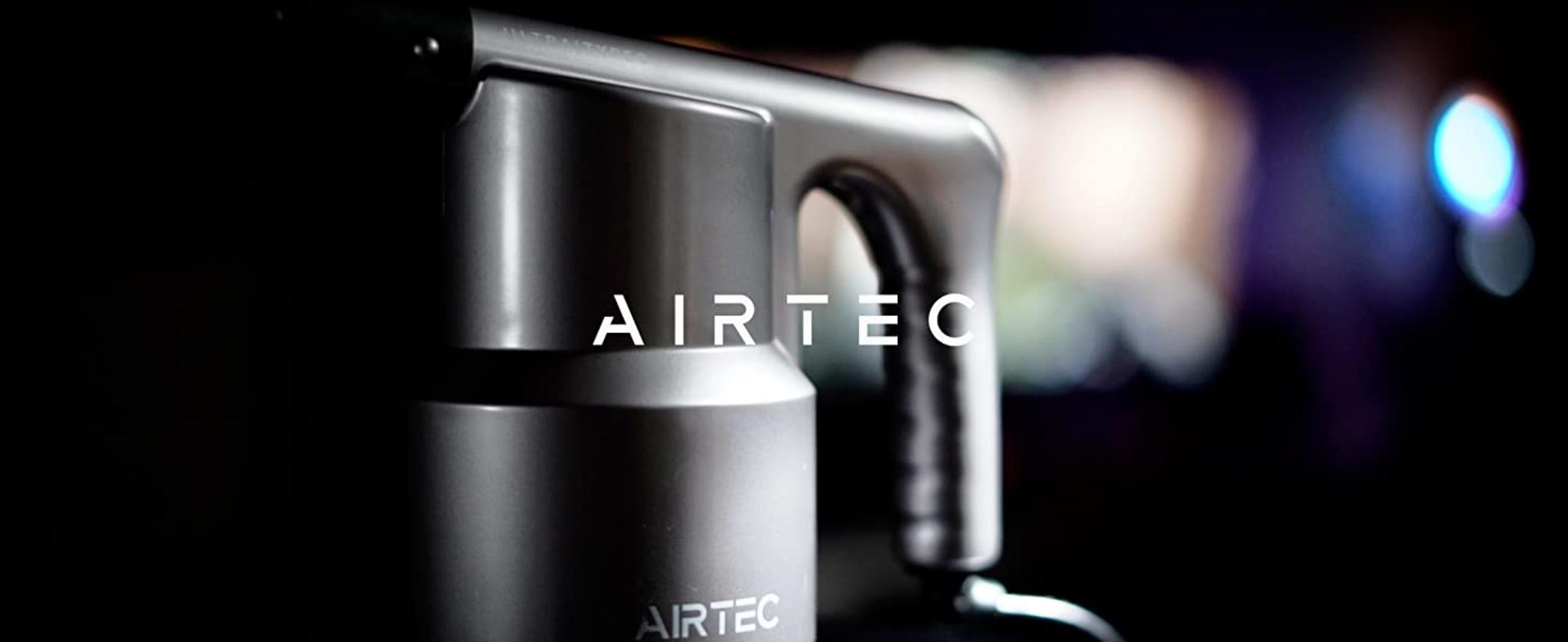 Electric Air Duster Blower for Electronics & Home Cleaning - Type 3 | Eco-Friendly Alternative to Compressed Air Cans image 21