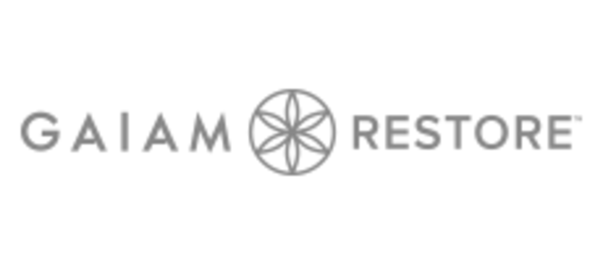 Ultimate Foot Massage Roller for Plantar Fasciitis Relief & Muscle Recovery image 8