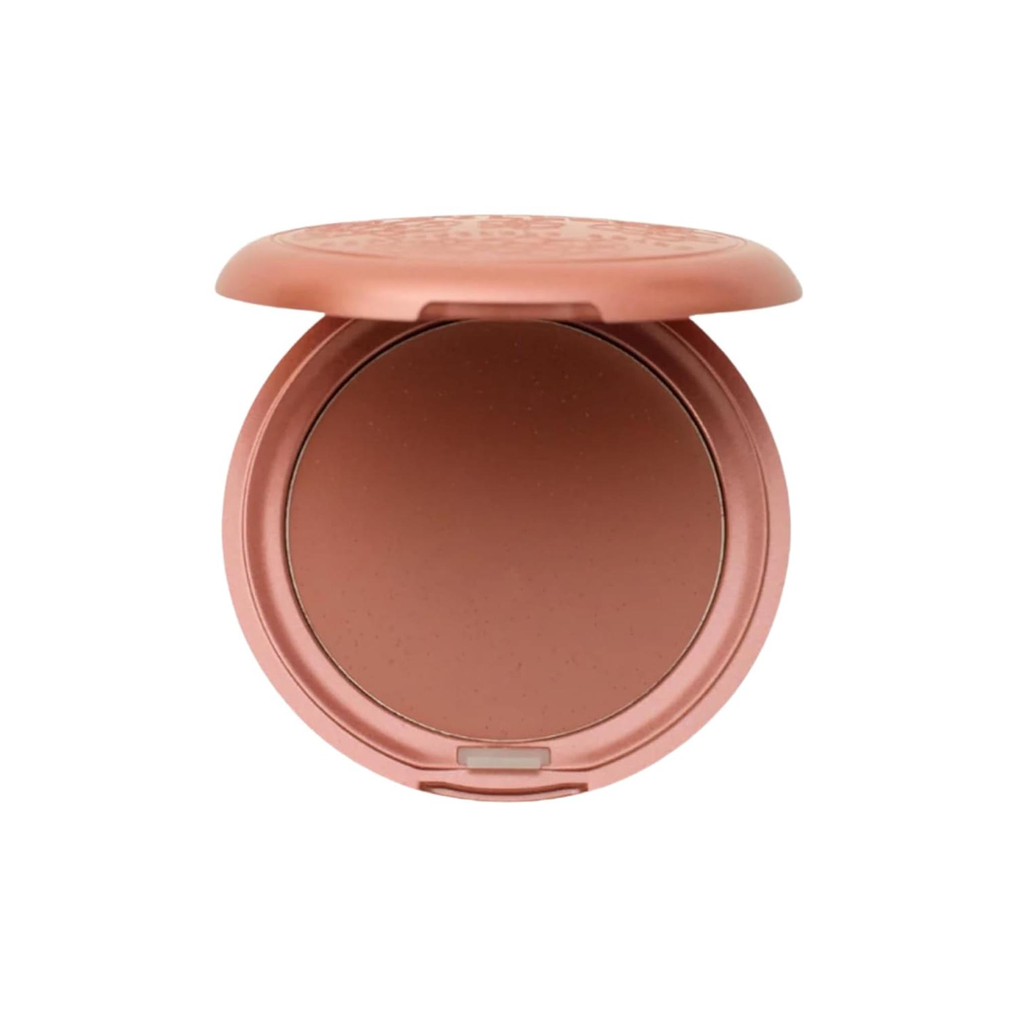 Convertible Color Dual Lip and Cheek Cream - Versatile Cream Blush and Lip Tint for a Radiant Finish