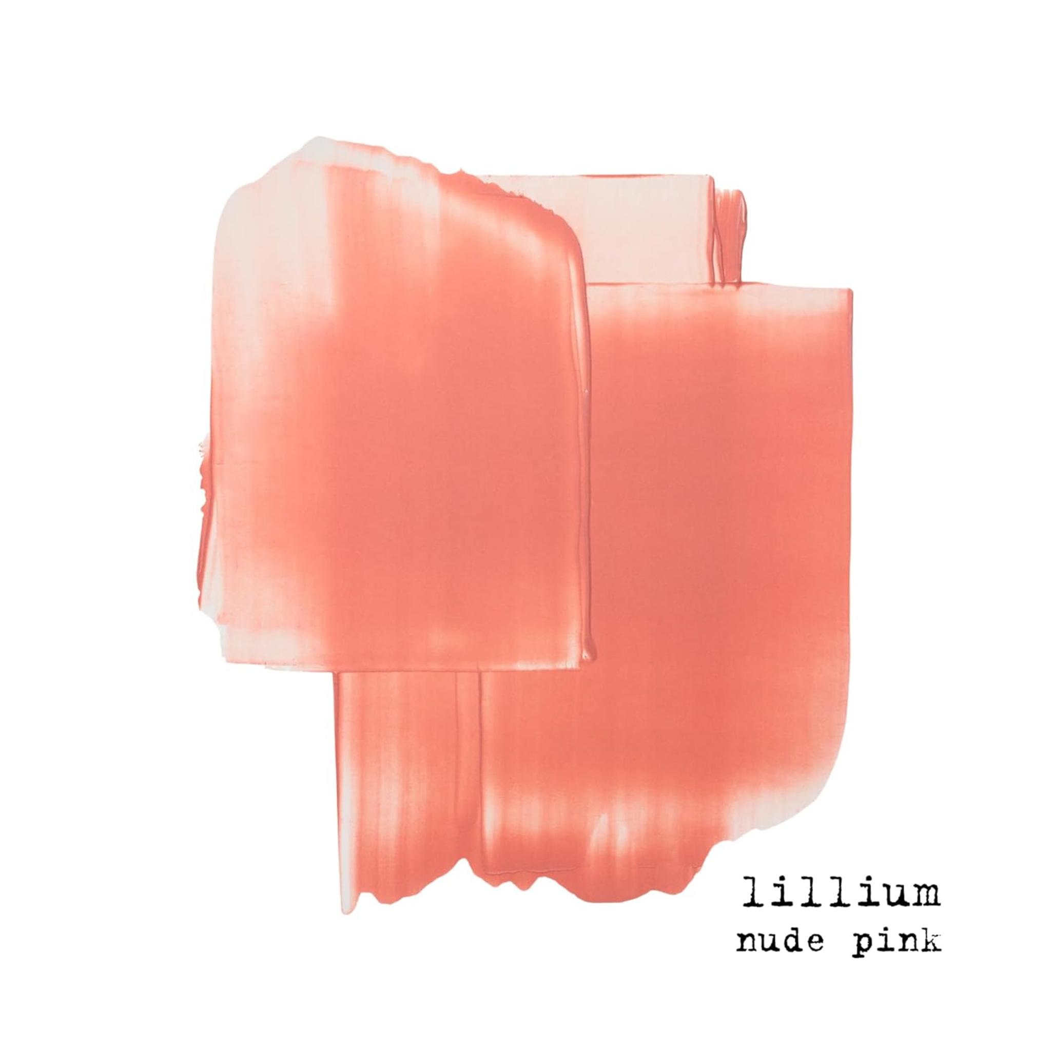 Convertible Color Dual Lip and Cheek Cream - Multi-Use Makeup Palette for Natural Glow