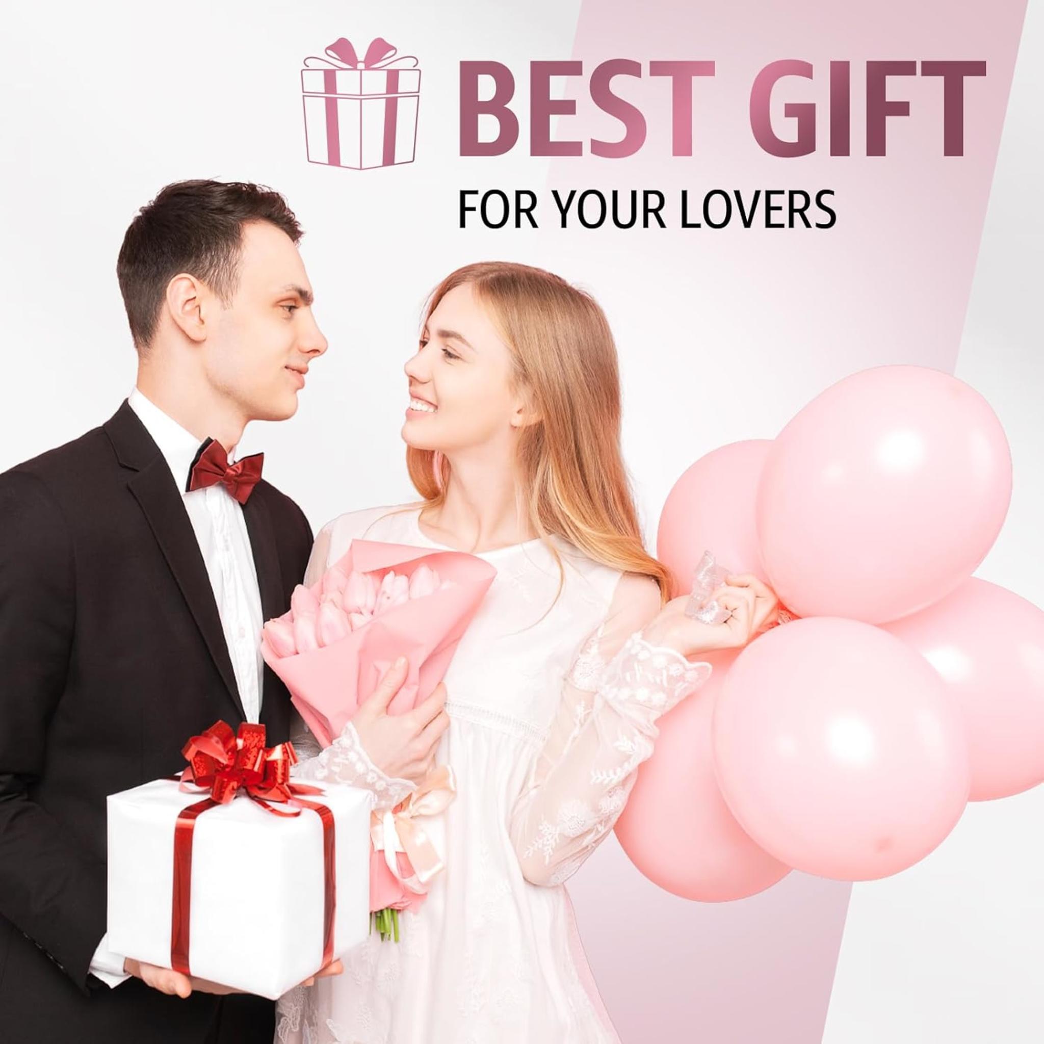 Electric Razor for Women: 7D Floating Head Rechargeable Body Shaver & Trimmer for Legs, Face, Underarms